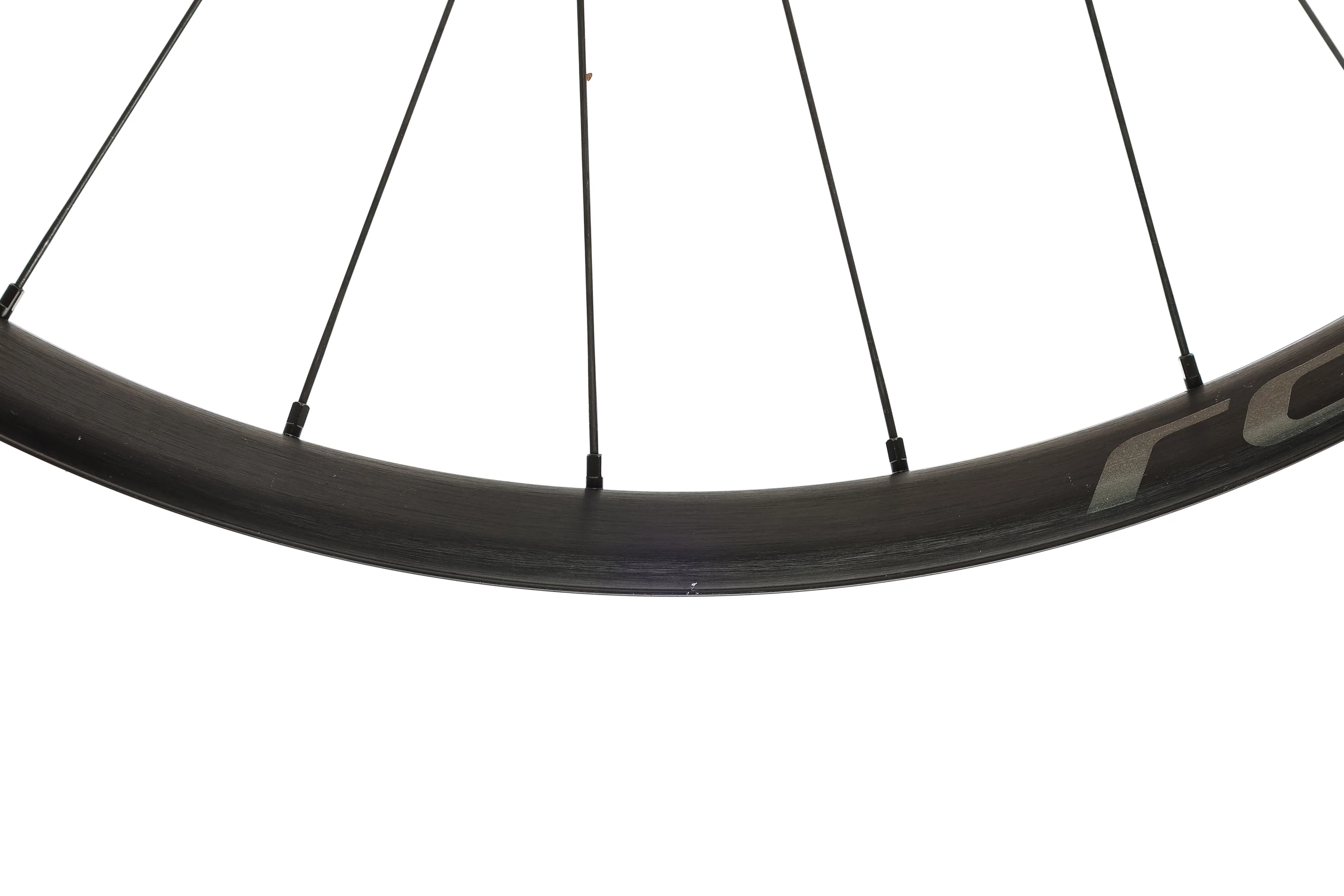Roval Traverse Aluminum Tubeless 29" Wheelset - Image 10