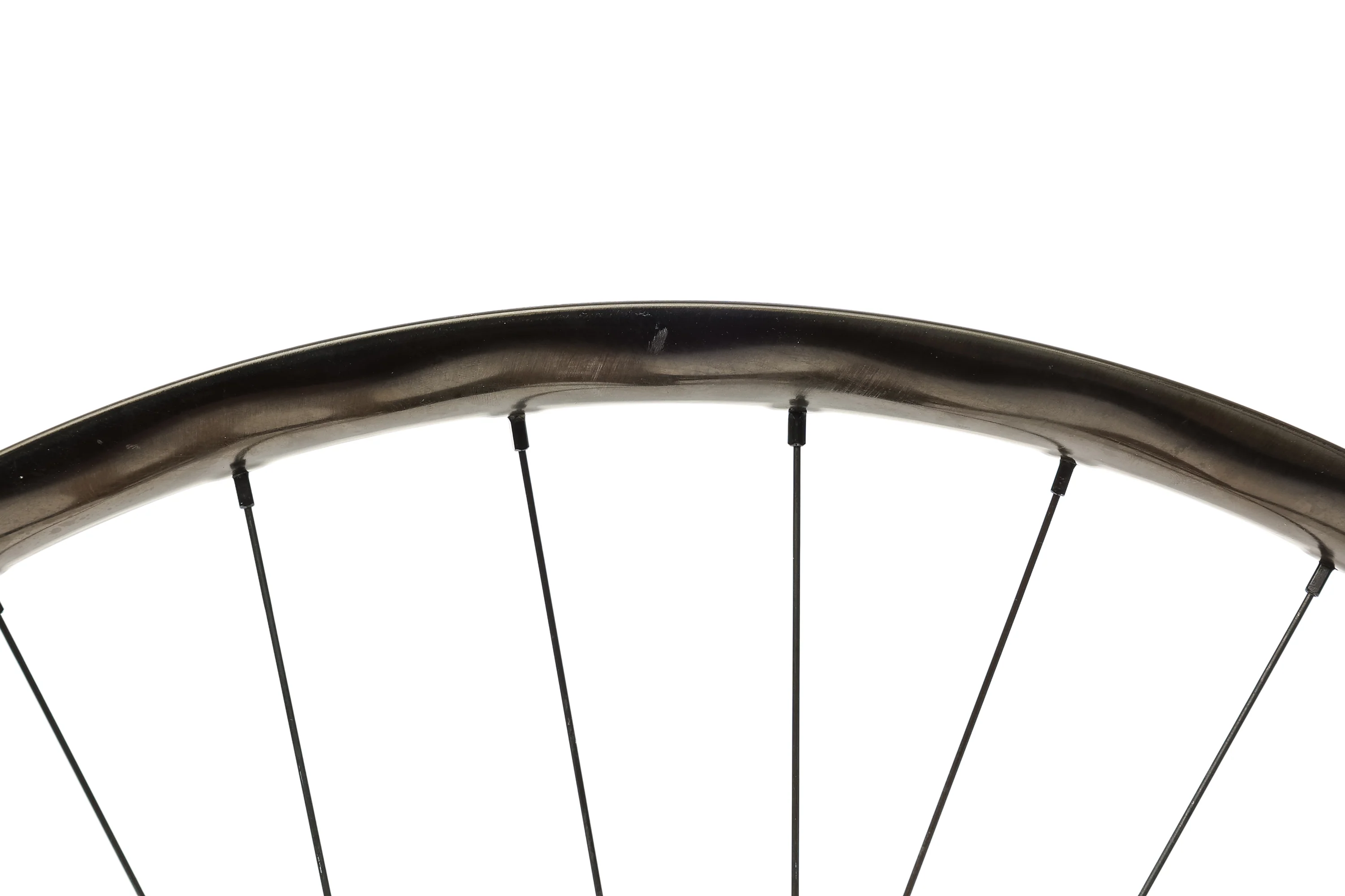 Nobl TR37/TR41 Carbon Tubeless 29"/27.5" Wheelset - Image 10