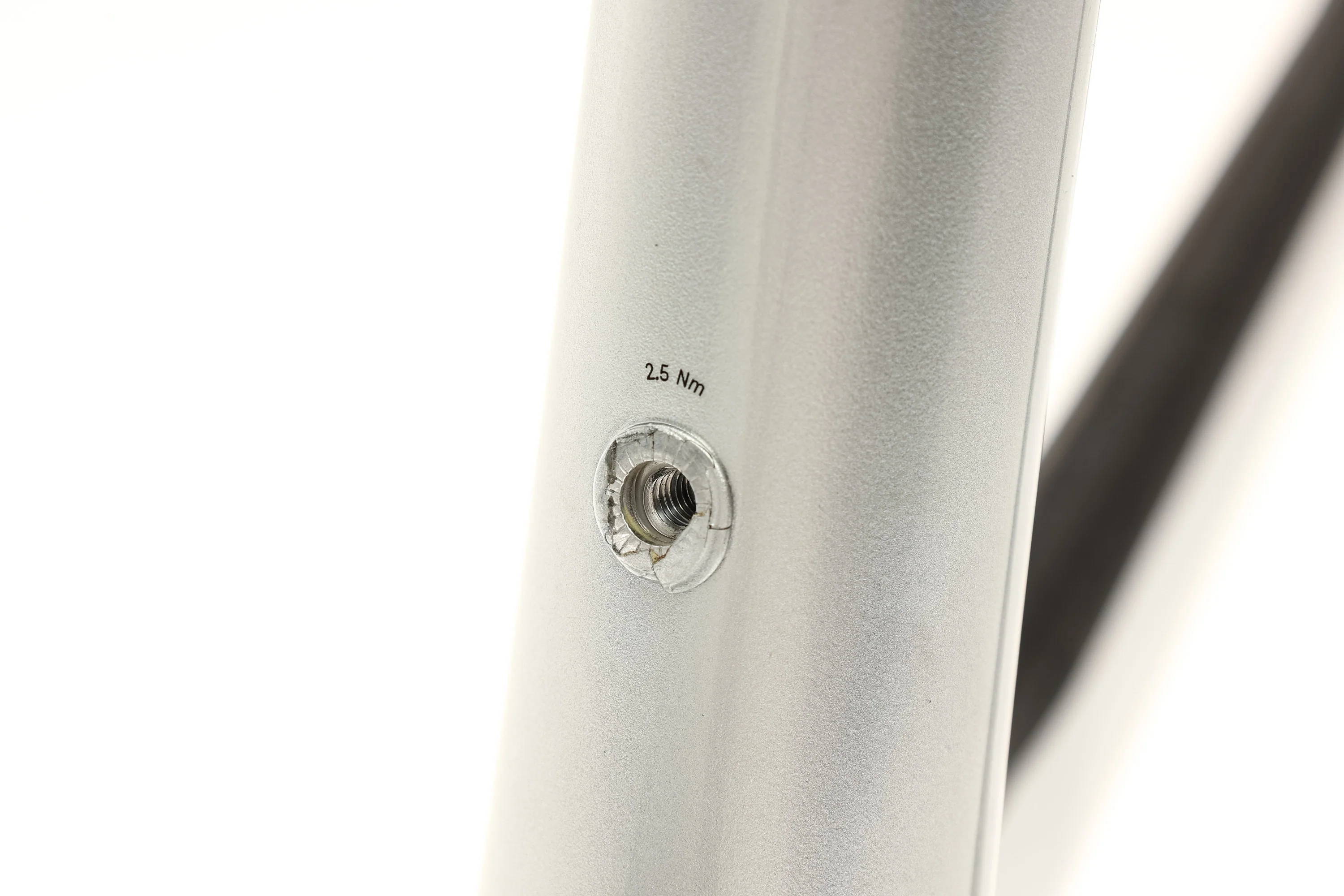 Canyon Exceed CF Medium Frame - 2022 - Image 13