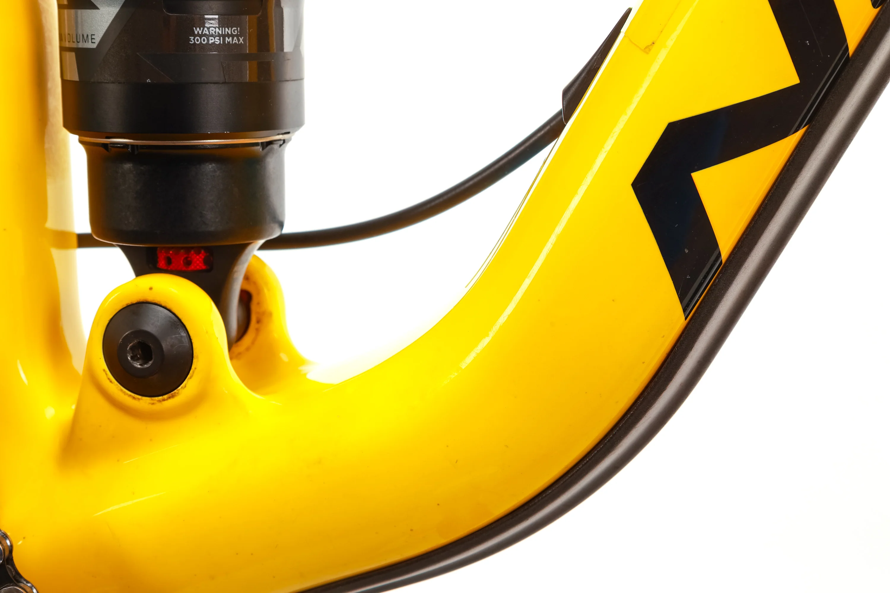 Norco Sight C1 AXS Mountain Bike - 2020, Small - Image 15