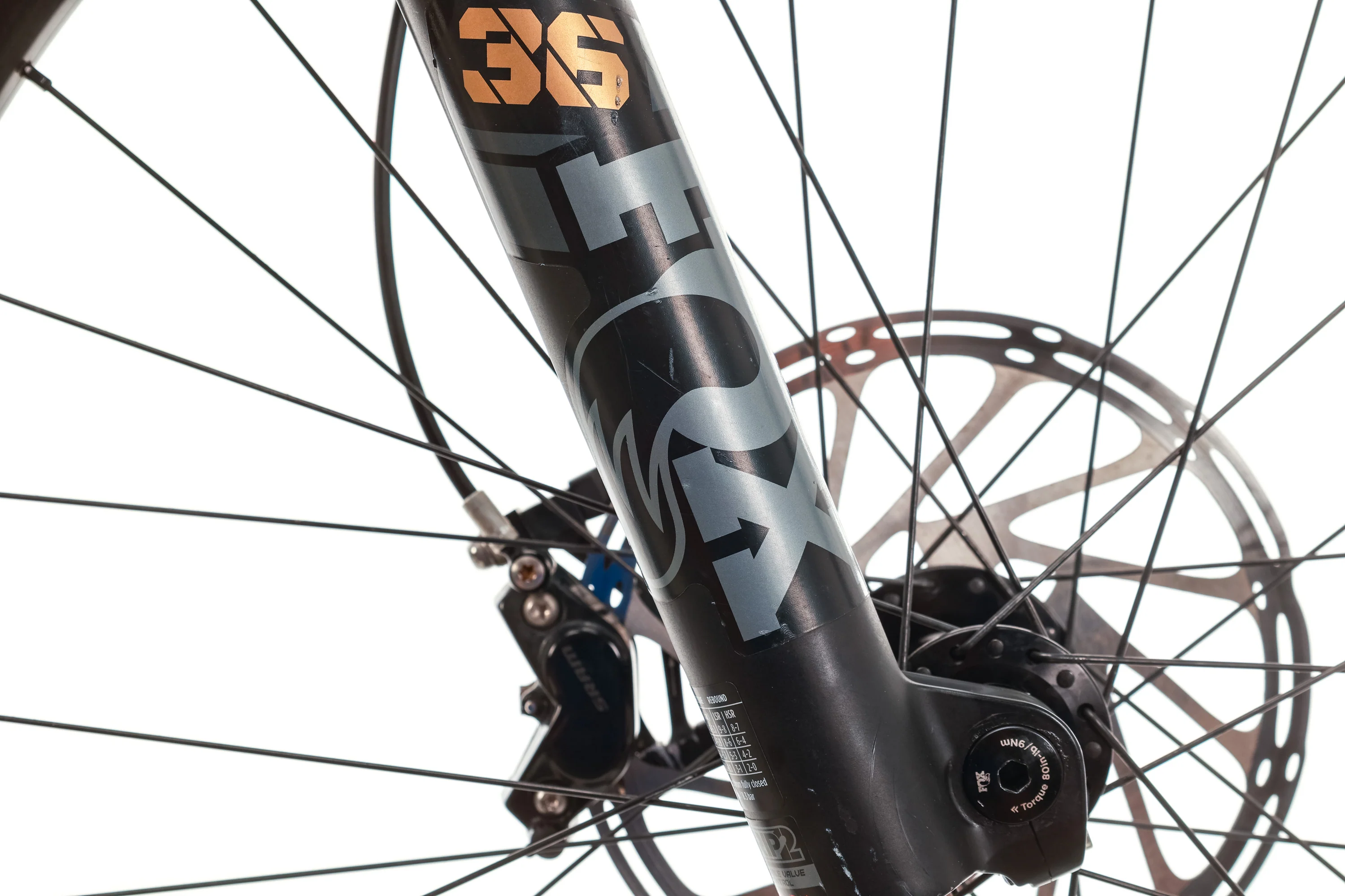 Norco Sight C1 AXS Mountain Bike - 2020, Small - Image 18