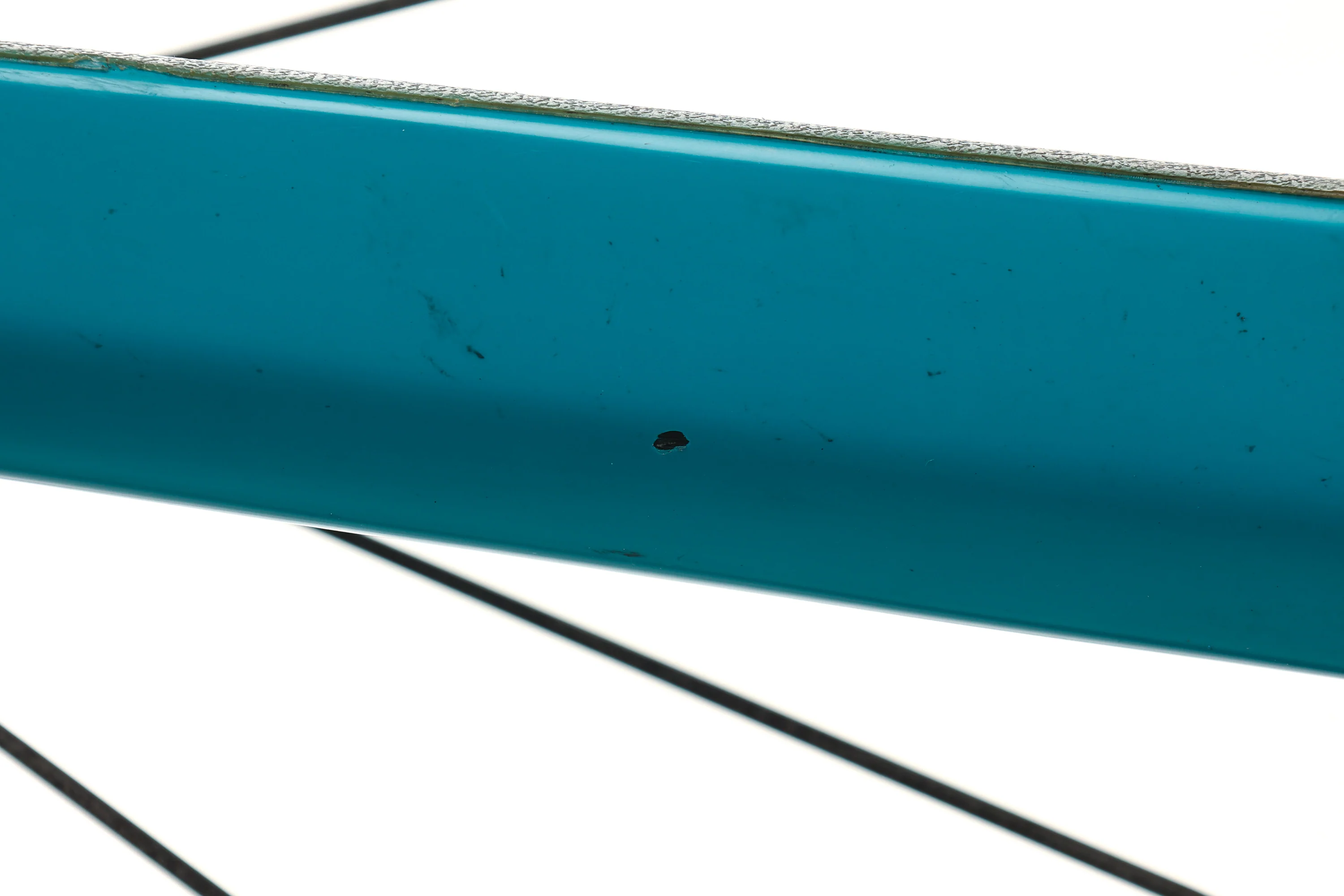 BMC Timemachine ROAD 01 THREE Road Bike - 2021, 54cm - Image 7