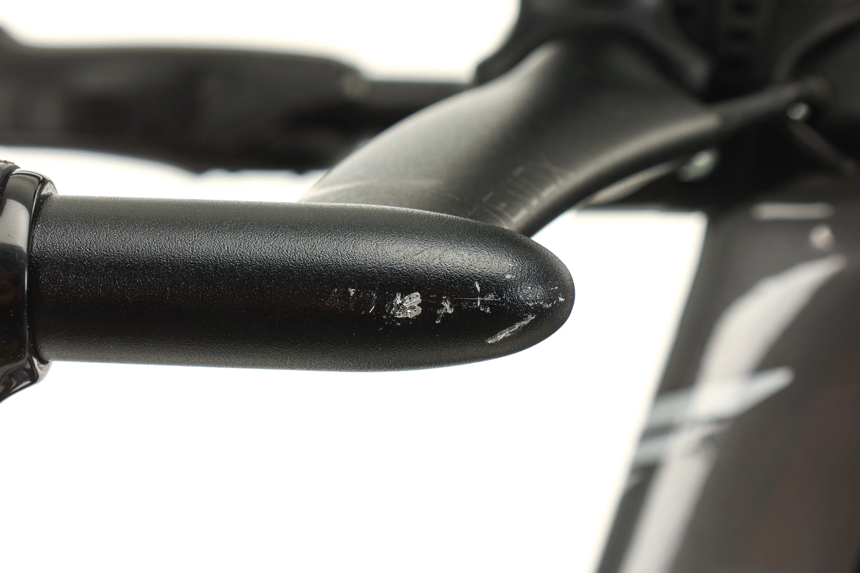 Felt IA Advanced Ultegra Di2 Triathlon Bike - 2020, 56cm - Image 14