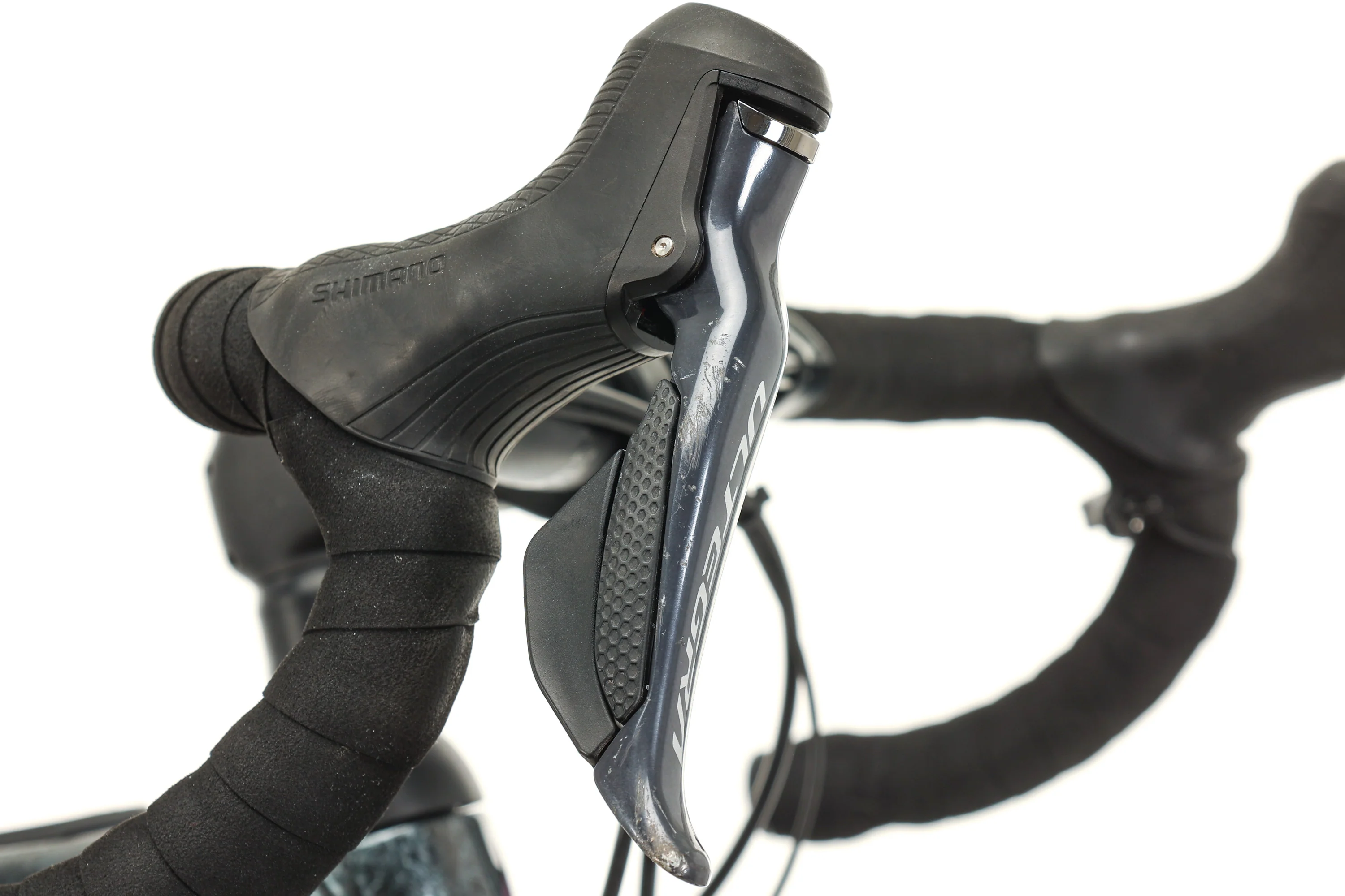 Specialized Turbo Creo SL Expert Evo Gravel E-Bike - 2020, Medium - Image 10