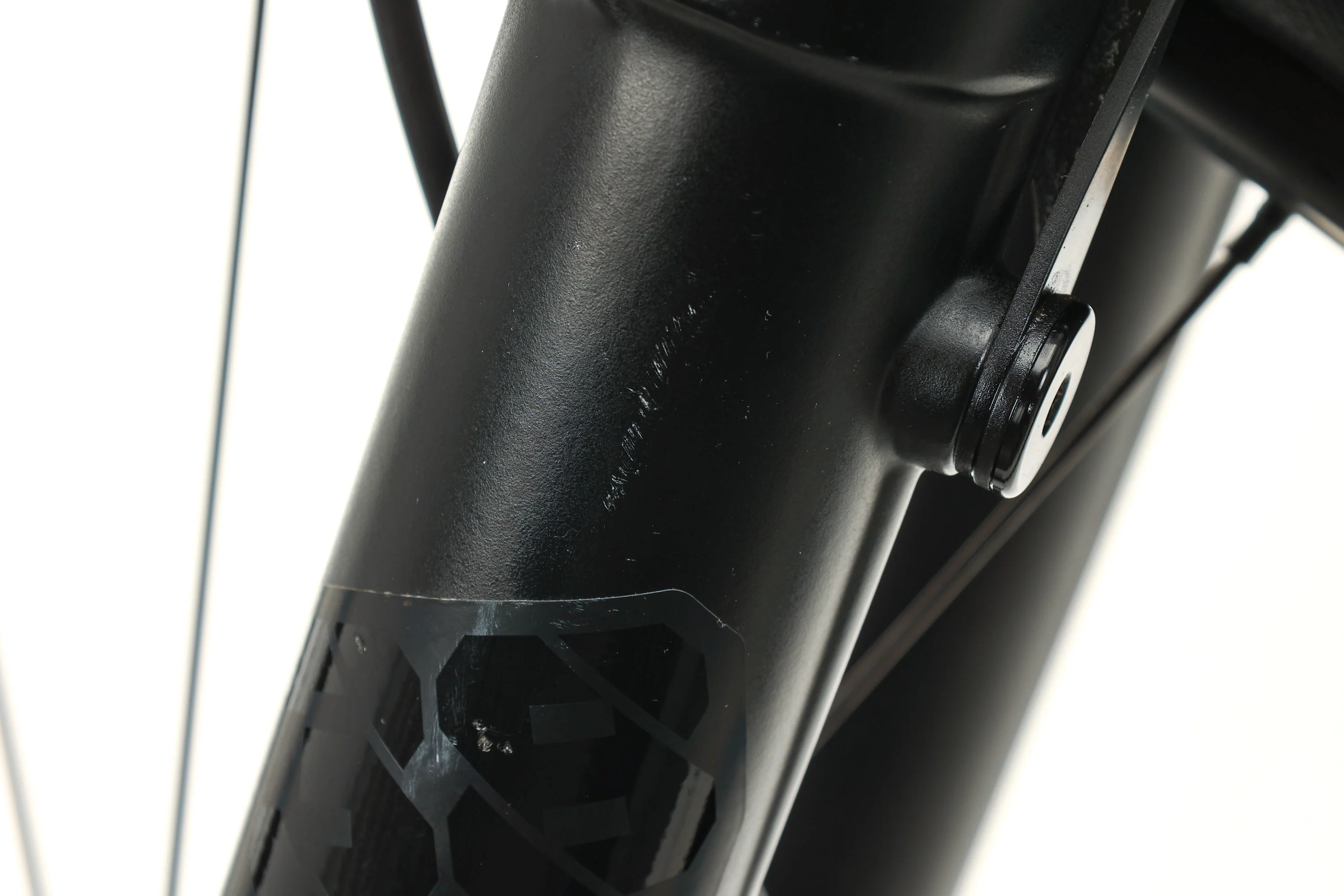 Rocky Mountain Altitude Carbon 50 Mountain Bike - 2022, Large - Image 13