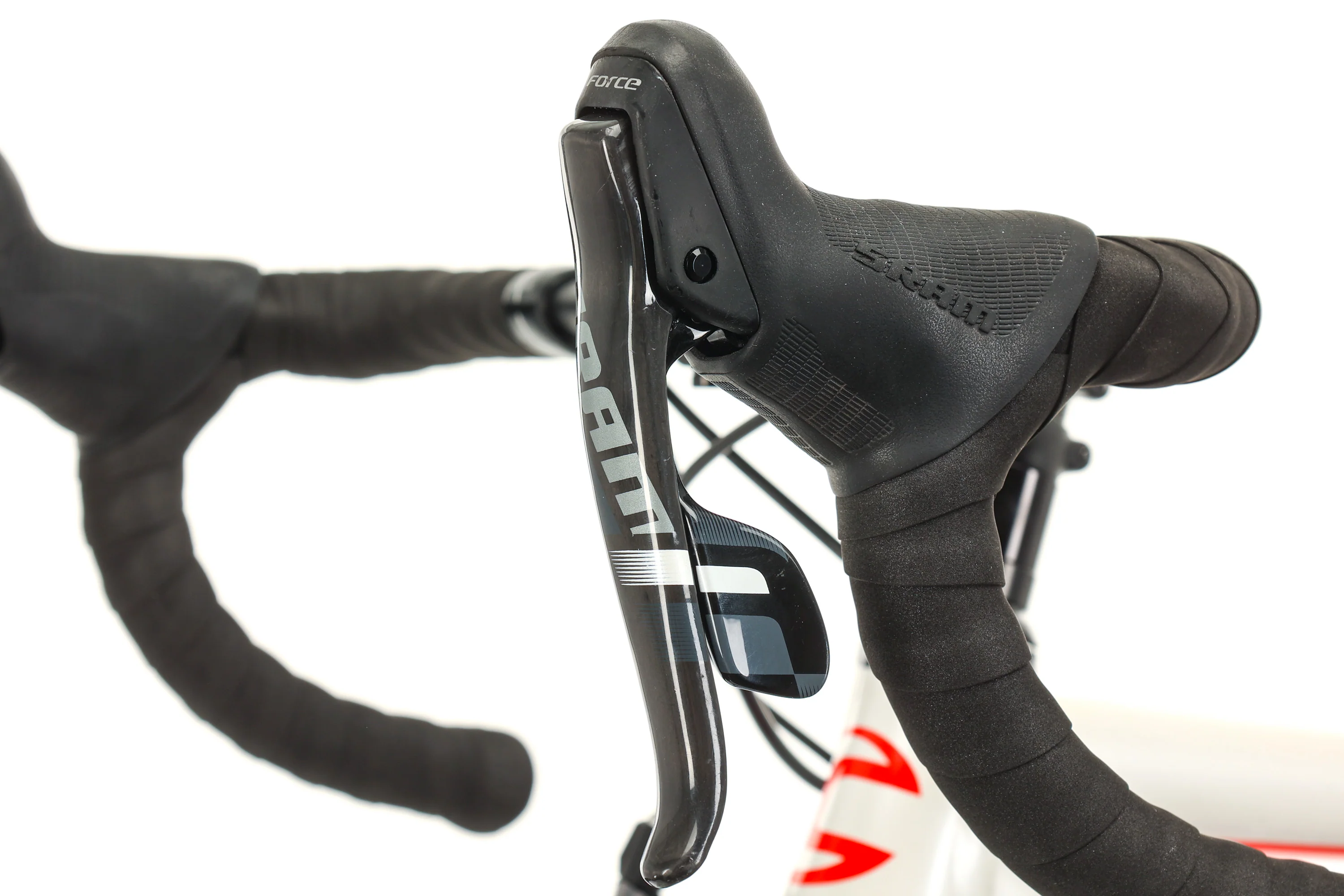Cannondale CAAD12 SRAM Force Road Bike - 2017, 48cm - Image 19