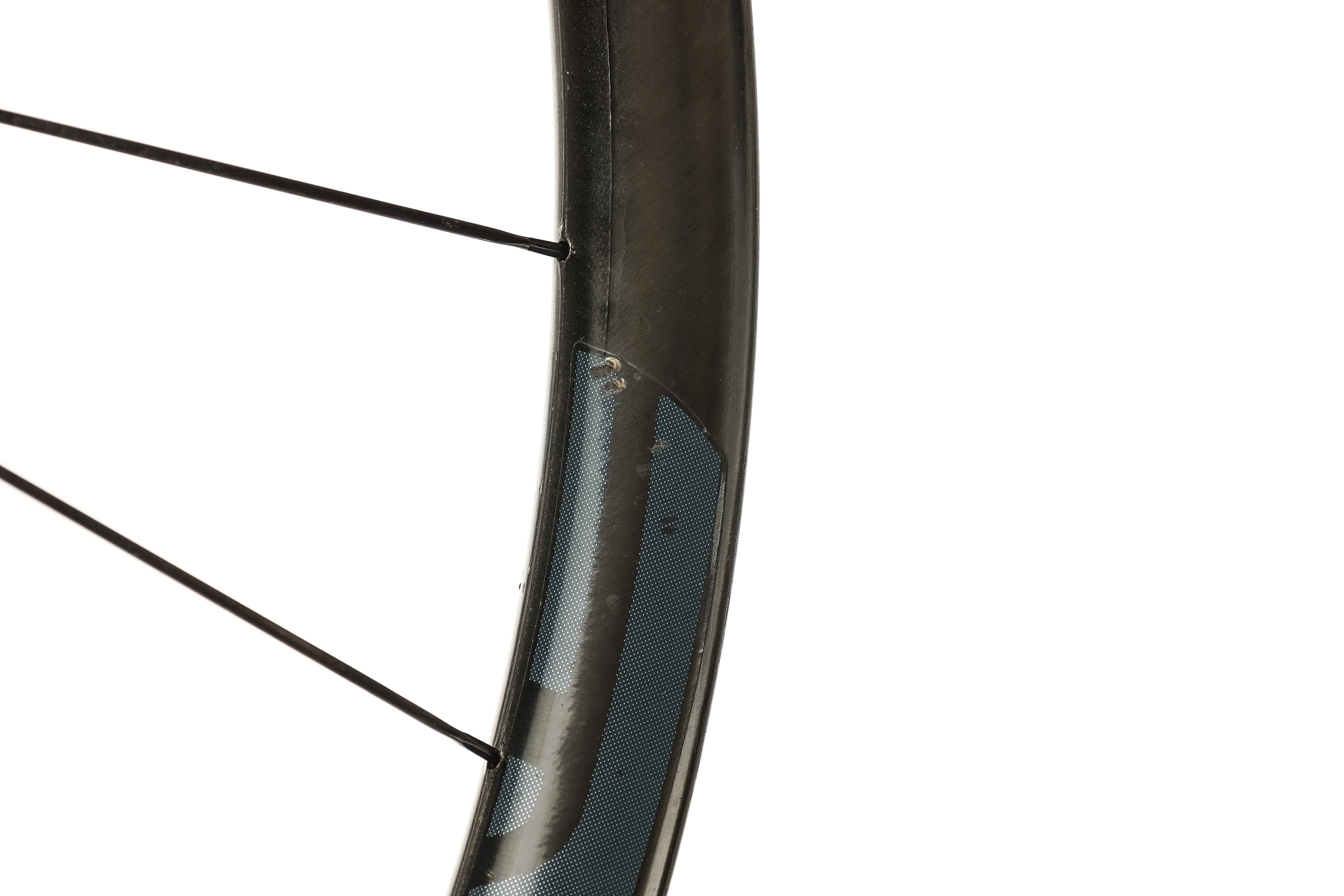 Enve G23 Carbon Tubeless 700c Wheelset - Image 33