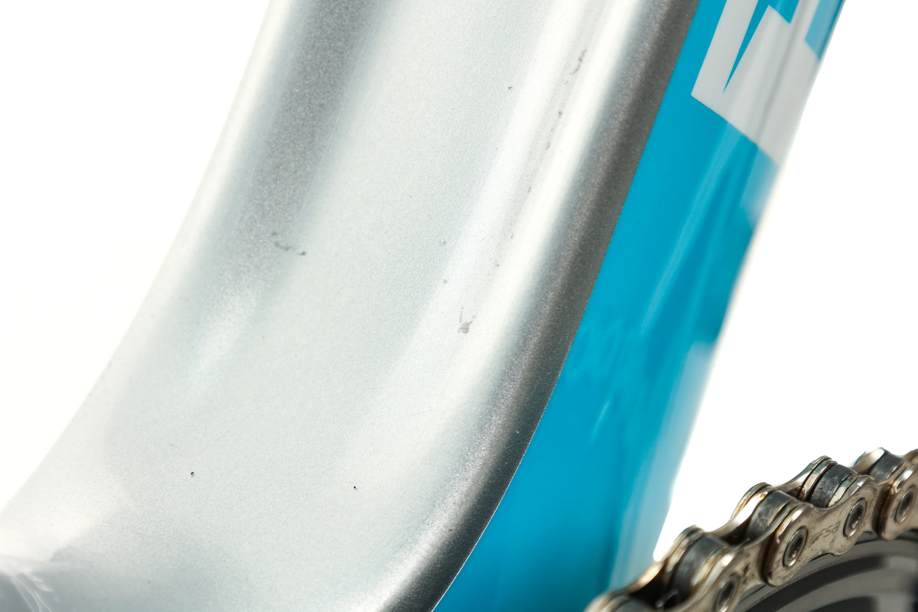 Pinarello F10 Disk Road Bike - 2018, 54cm - Image 11