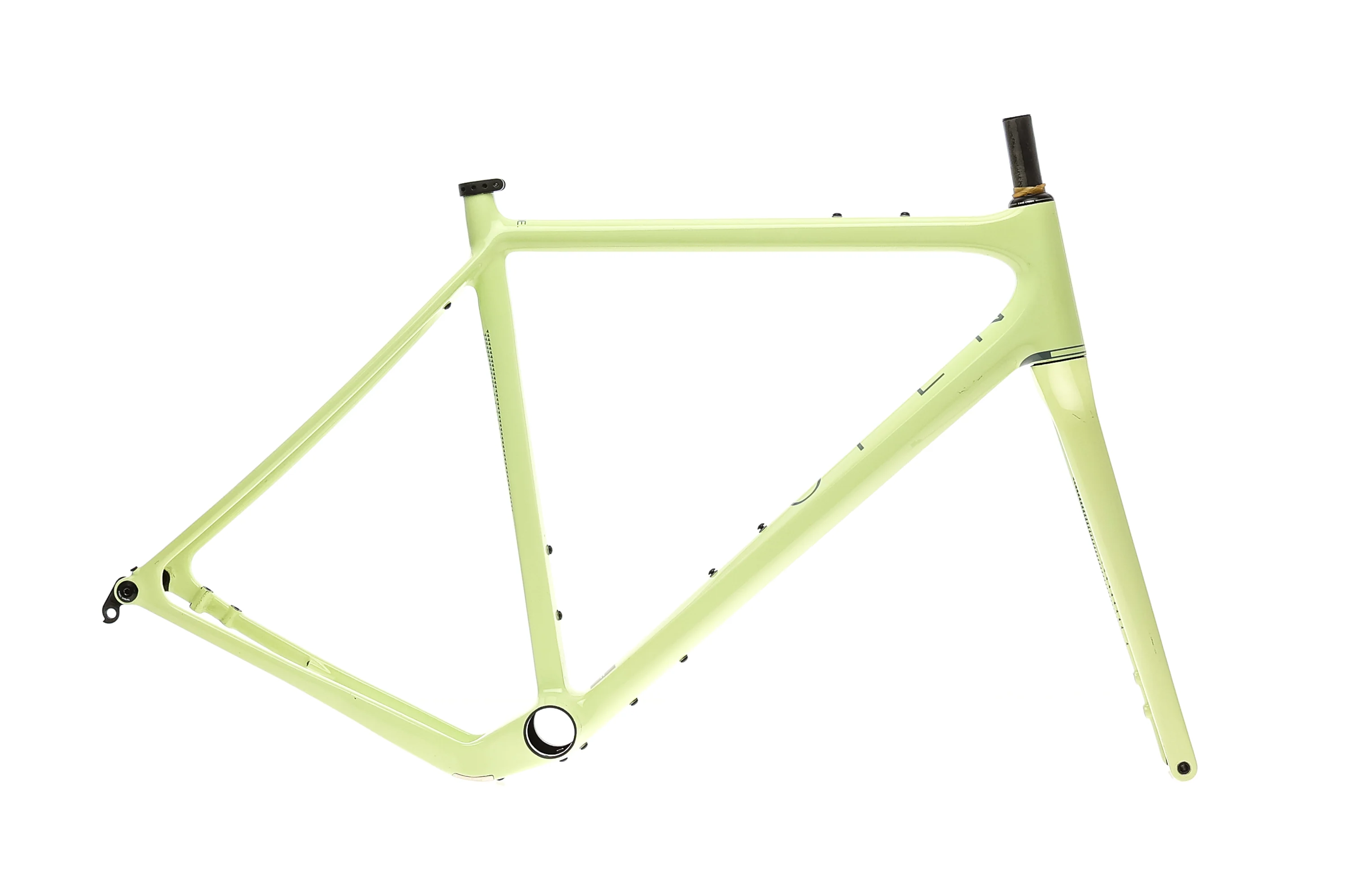 OPEN WI.DE. Medium Frameset - 2020 - Image 3
