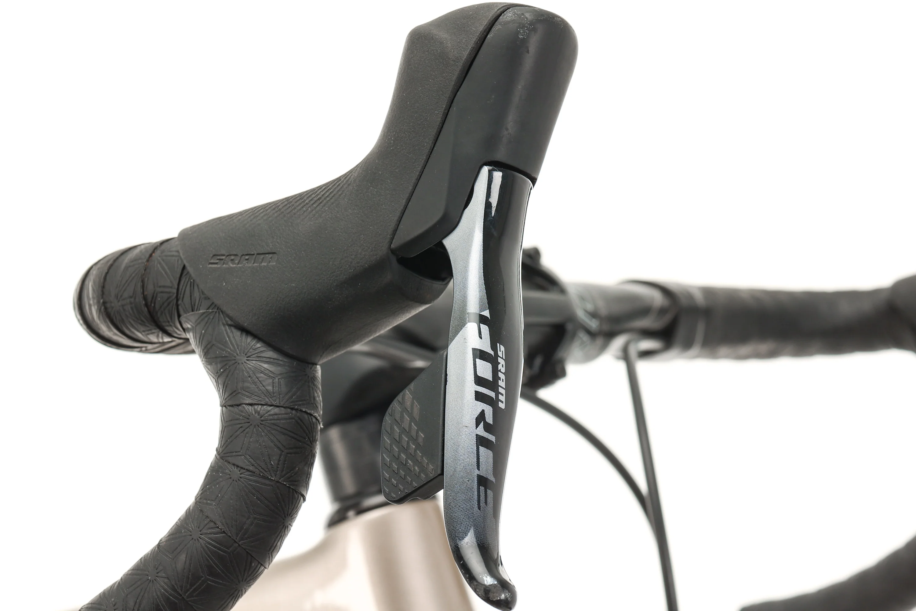 Santa Cruz Stigmata CC Gravel Bike - 2022, 58cm - Image 14