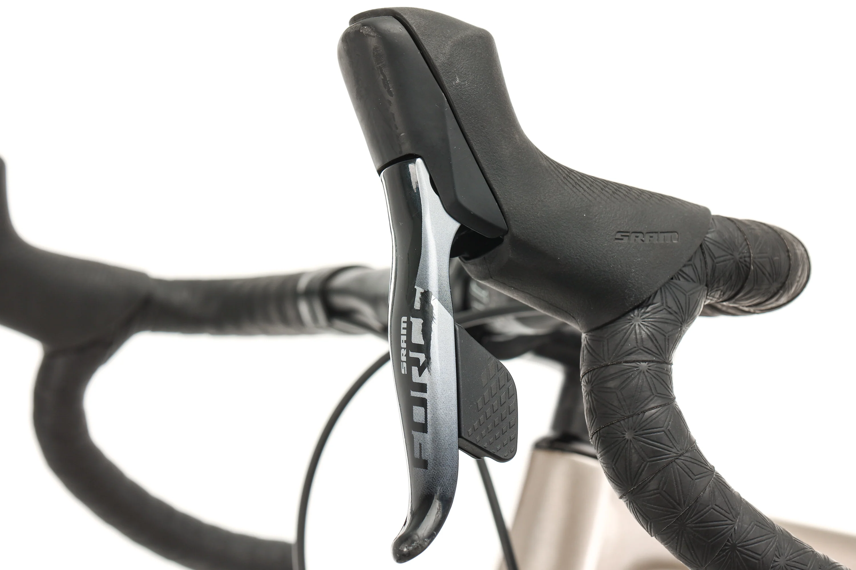 Santa Cruz Stigmata CC Gravel Bike - 2022, 58cm - Image 15