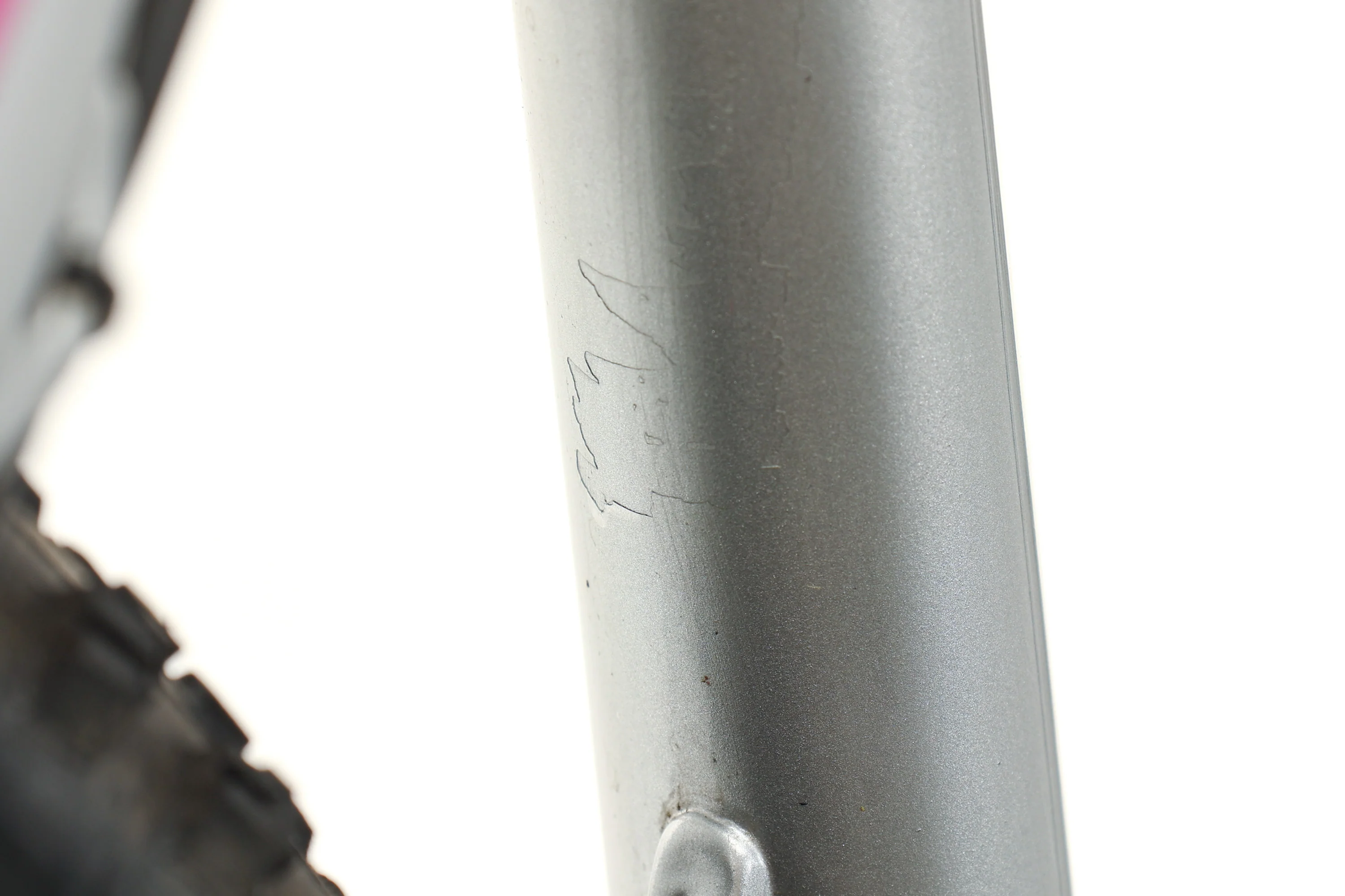 Salsa Cycles Cutthroat Force 1 Gravel Bike - 2018, X-Large - Image 10