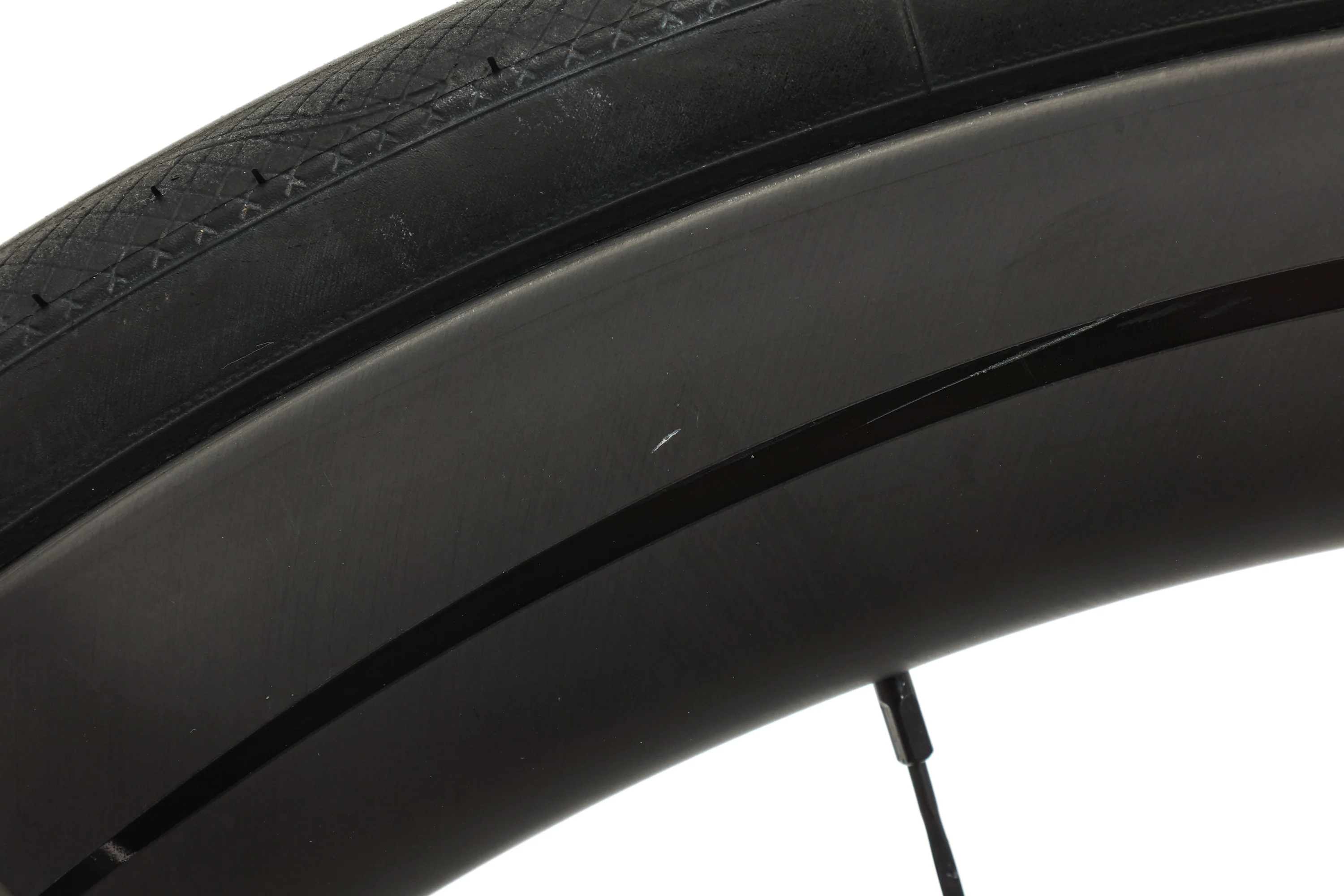 Lynskey Helix Pro Disc Road Bike - Small - Image 14