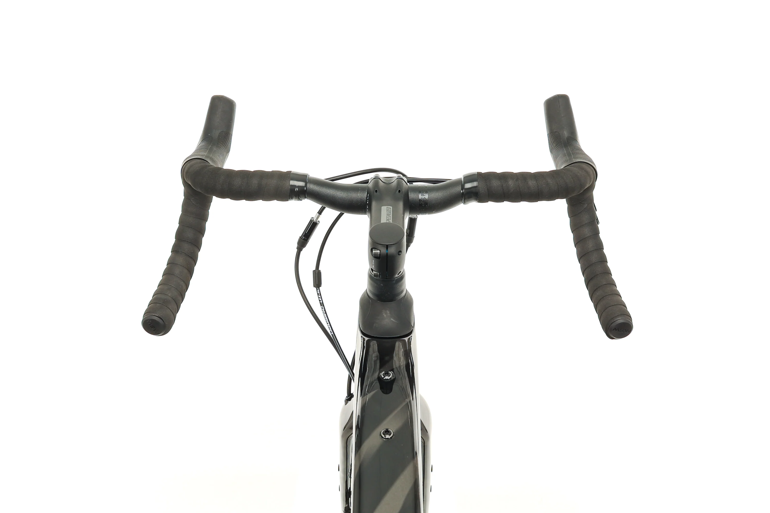 Specialized Diverge Sport Carbon Gravel Bike - 2022, 56cm - Image 6