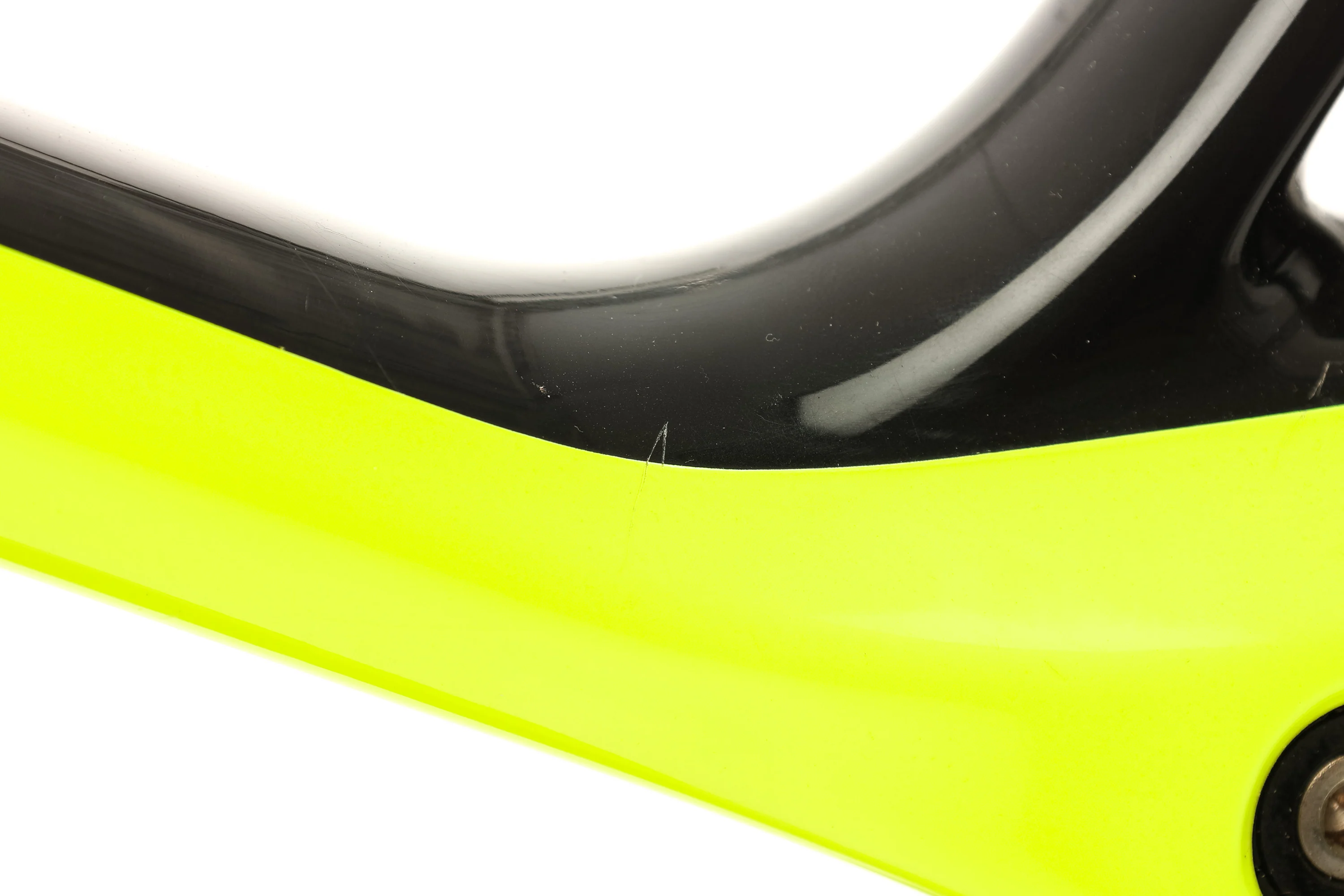 Intense Primer 29 Medium Frame - 2020 - Image 9