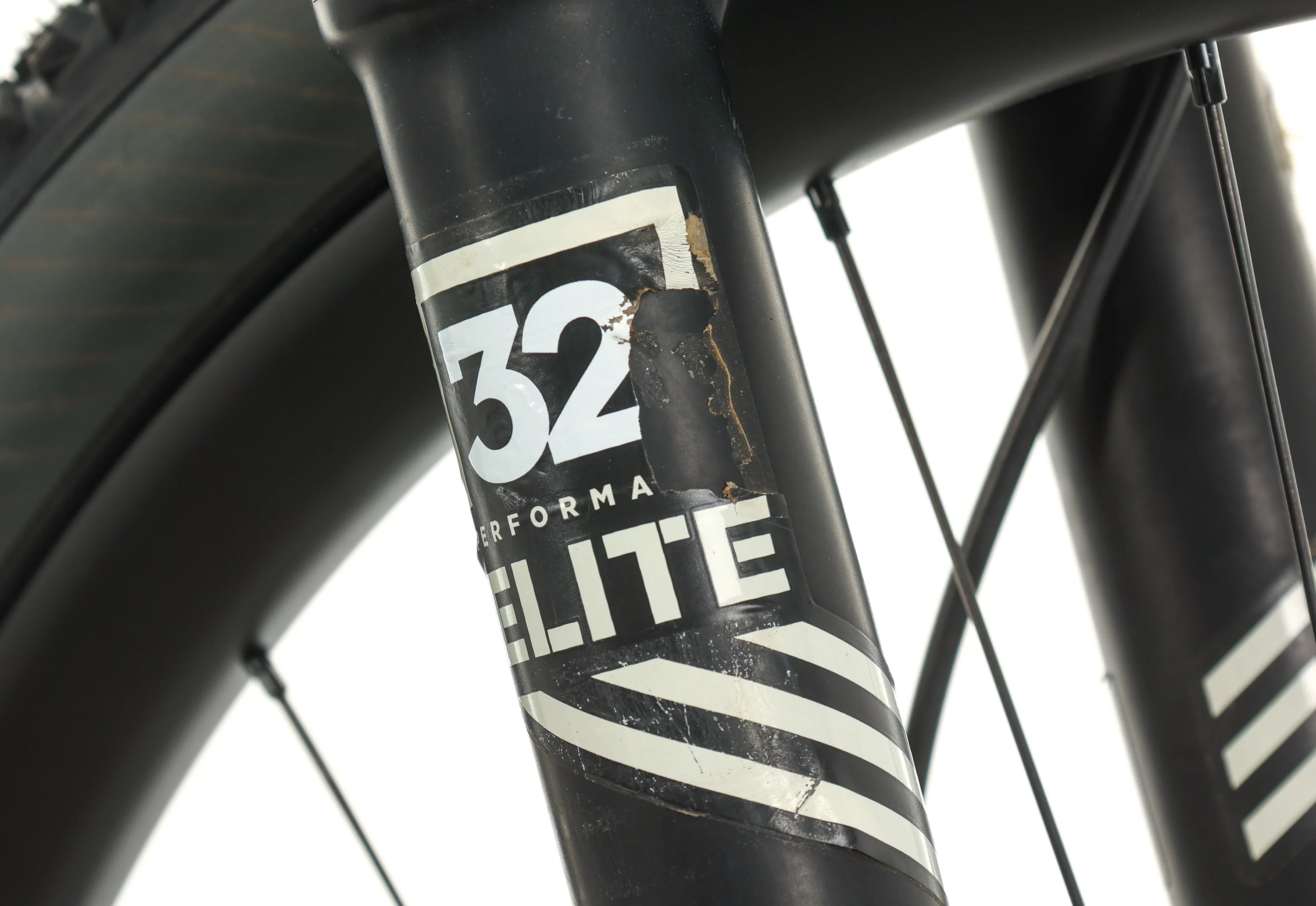 Moots Mountaineer YBB Mountain Bike - 2019, Large - Image 14