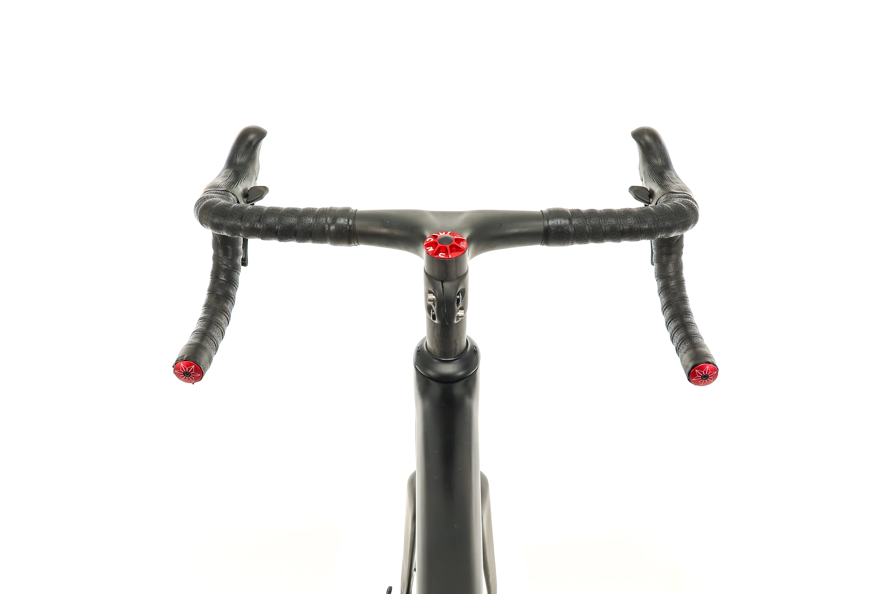 De Rosa 838 Disc Road Bike - 2023, 54cm - Image 6