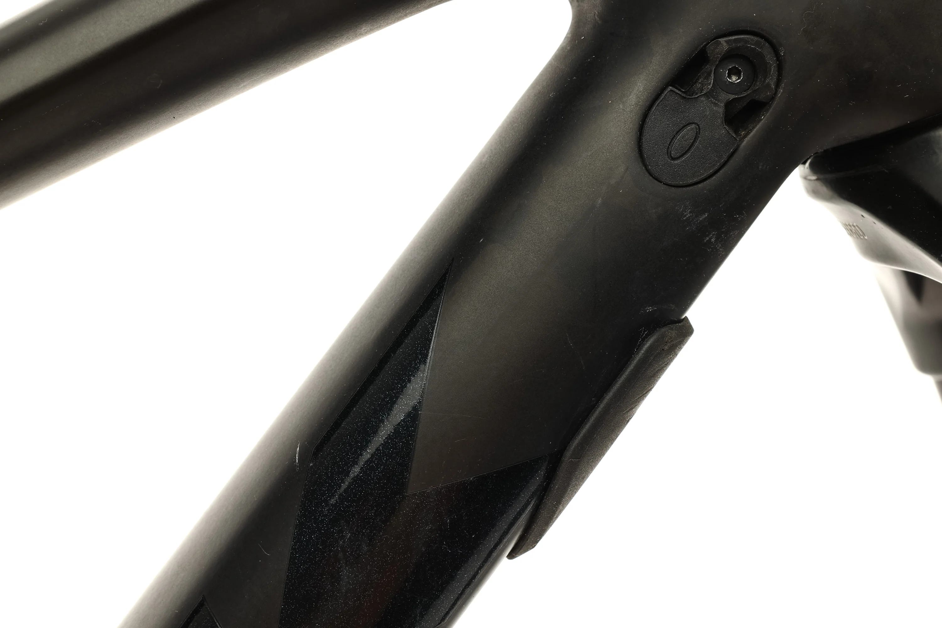 Trek Top Fuel C Medium/Large Frameset - 2020 - Image 10