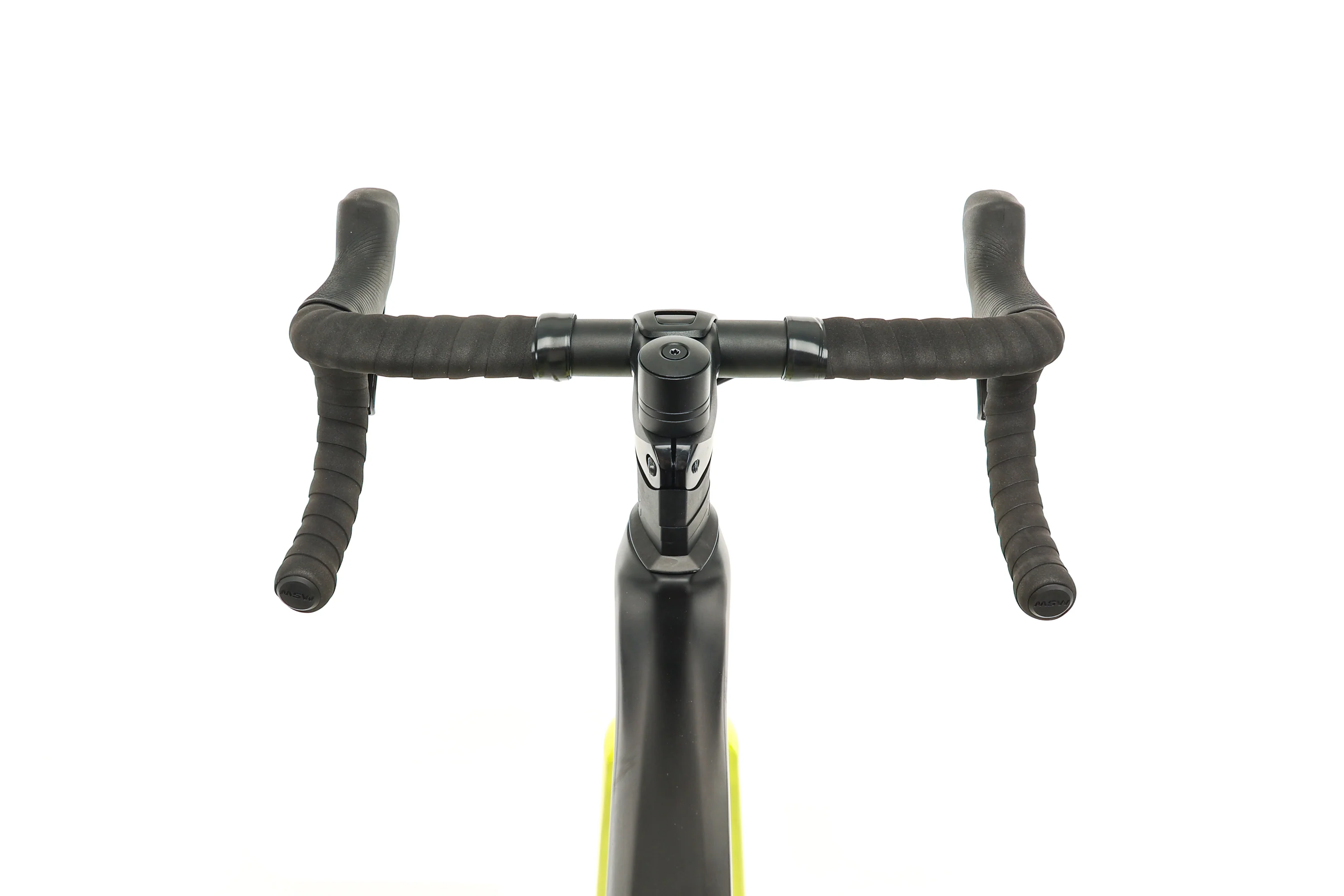 BMC Teammachine SLR 01 FOUR Road Bike - 2022, 56cm - Image 6