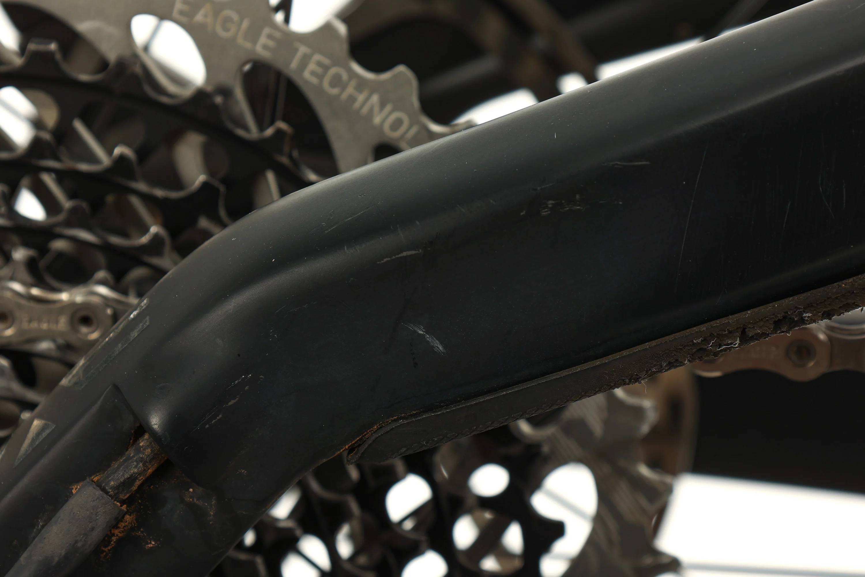 Evil Offering V2 Mountain Bike - 2021, Small - Image 12