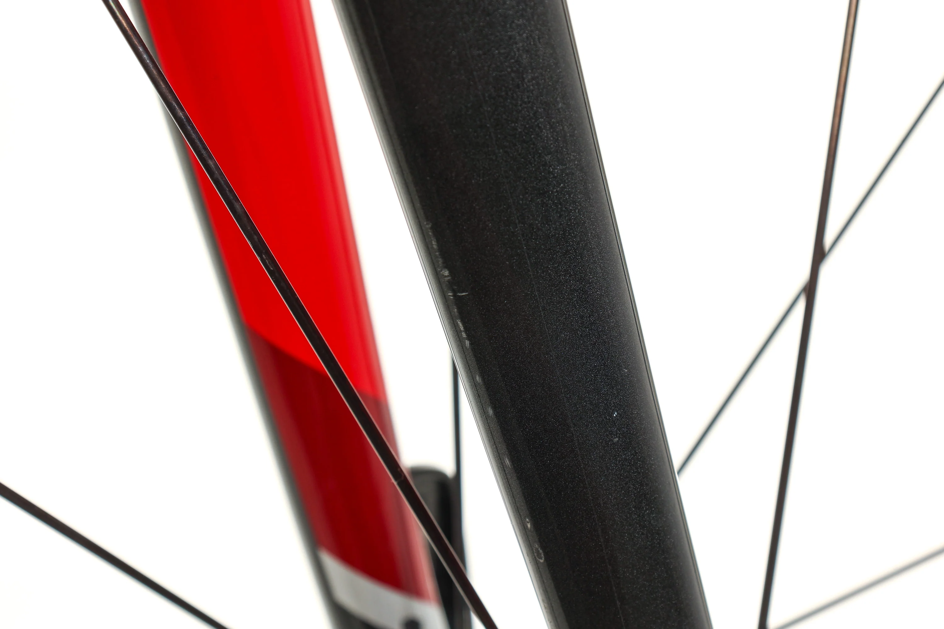 Trek Émonda SL 8 Road Bike - 2018, 56cm - Image 17