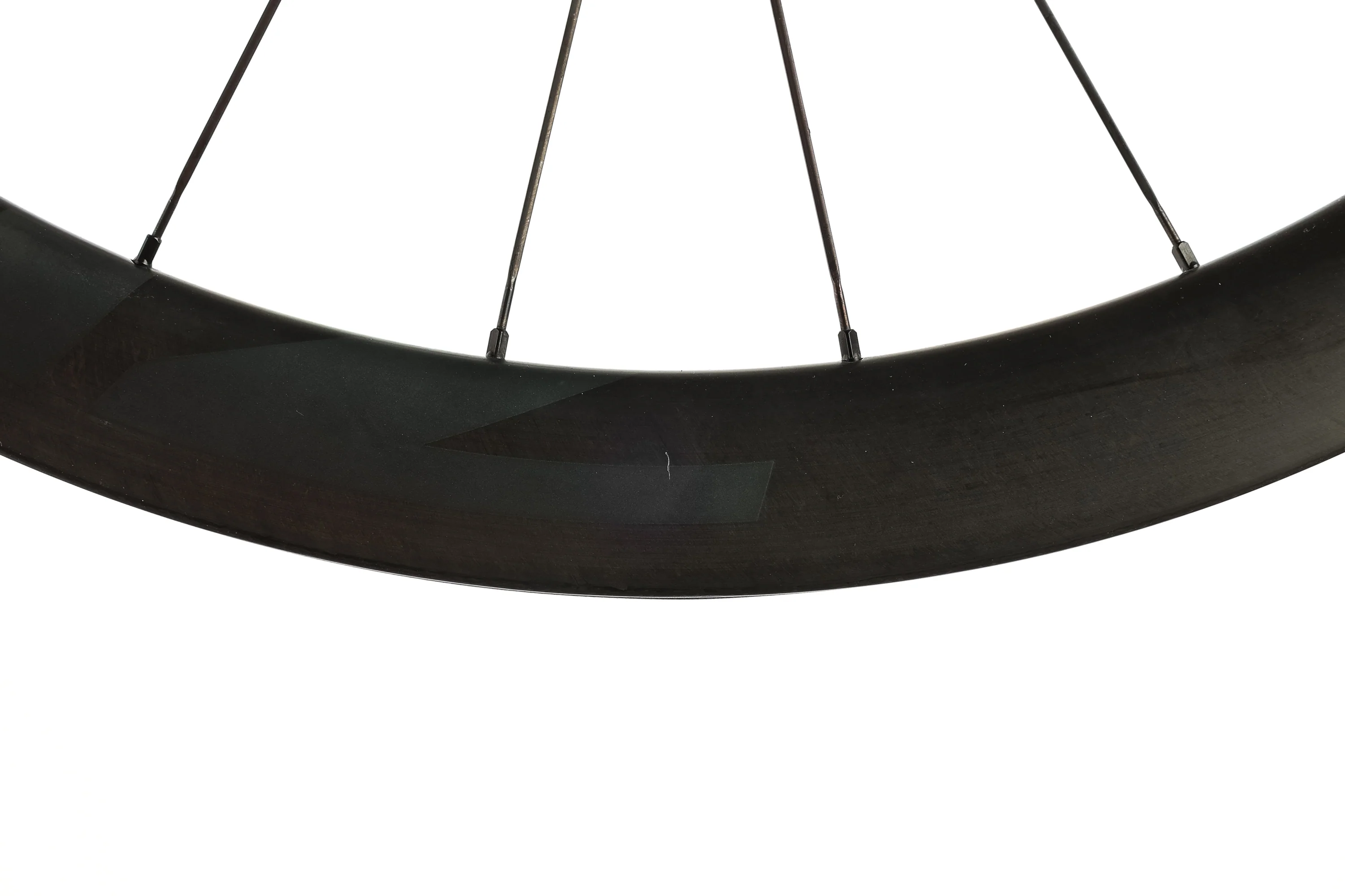 Zipp 303 S Carbon Tubeless 700c Wheelset - Image 19