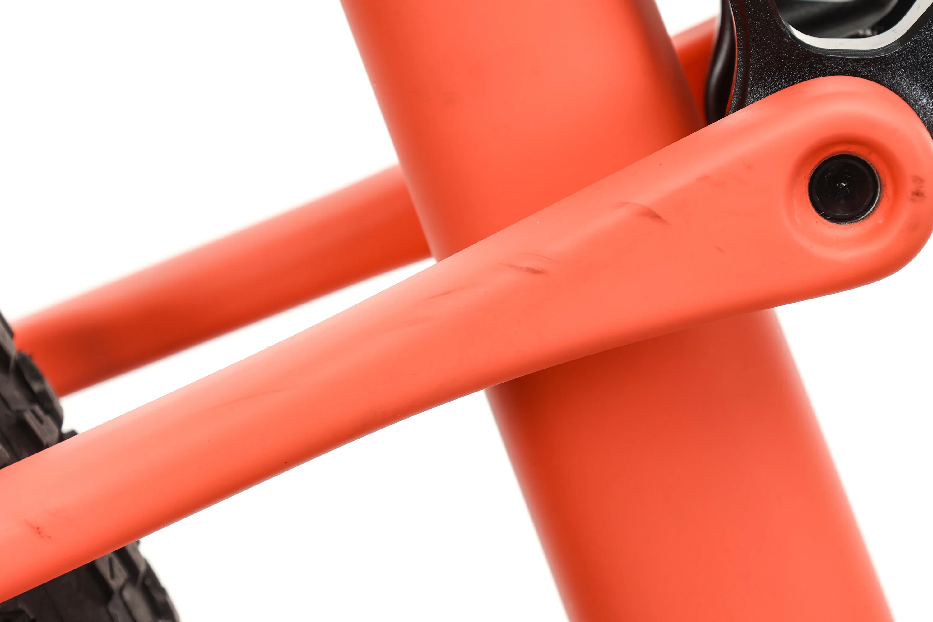 Santa Cruz Blur CC XX1 RSV Mountain Bike - 2022, X-Large - Image 13