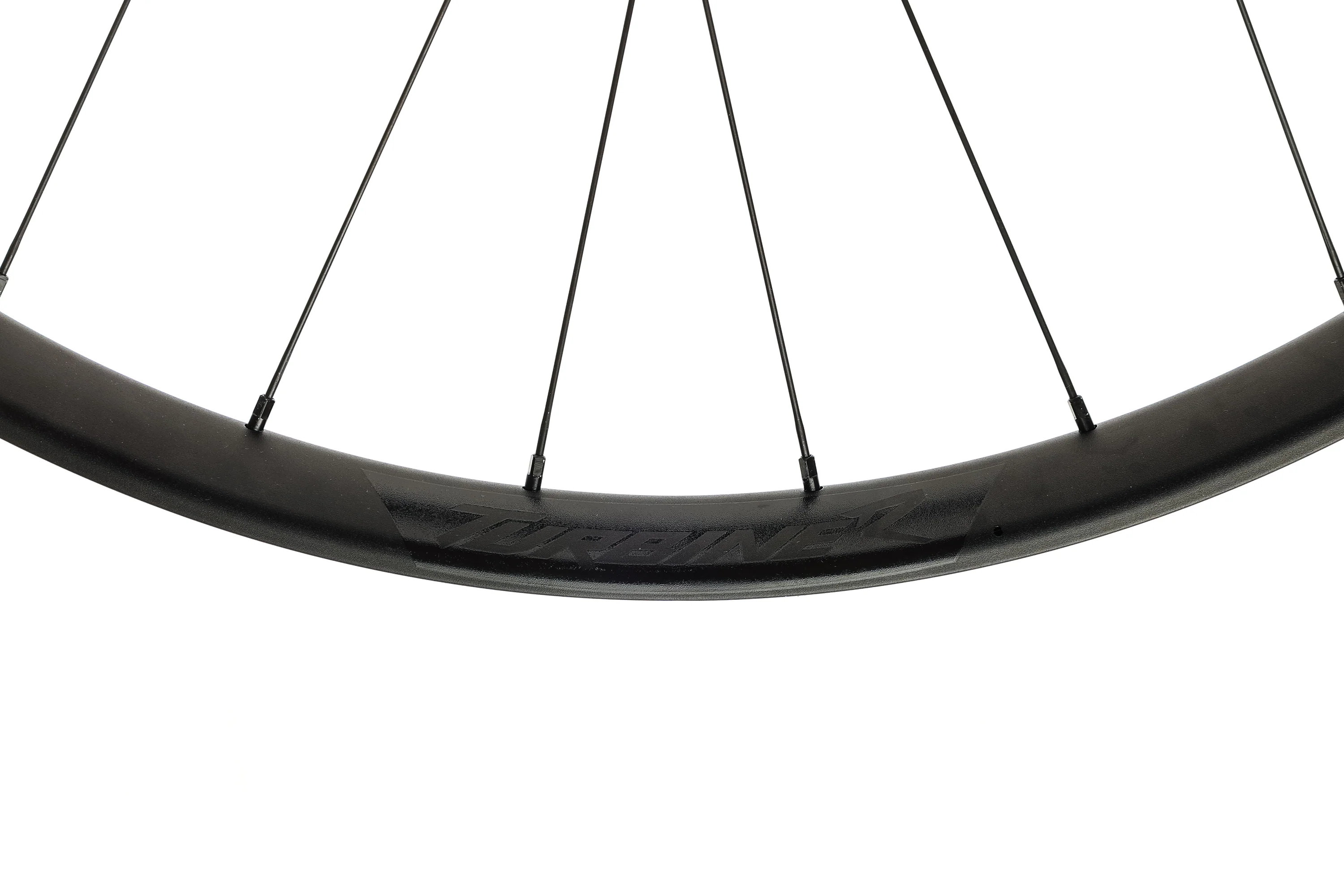 Race Face Turbine R Aluminum Tubeless 29" Wheelset - Image 7