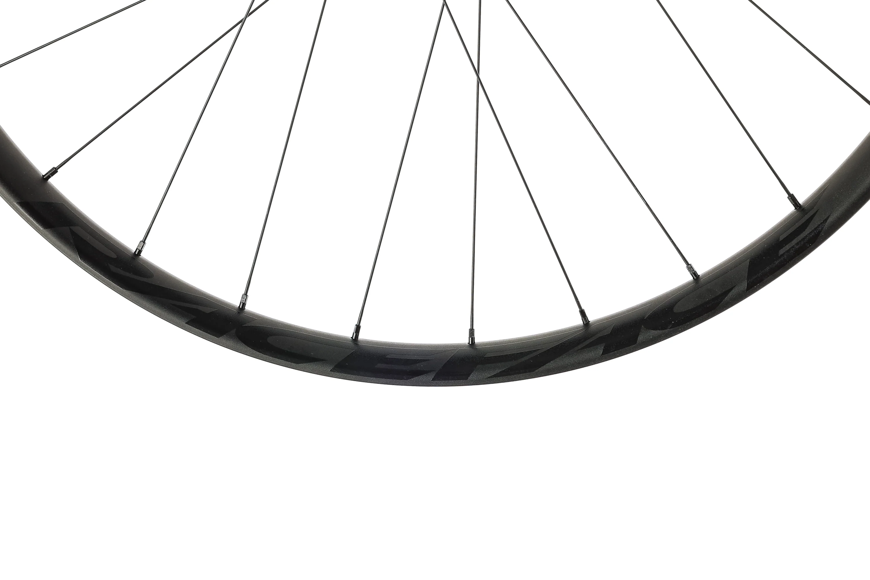 Race Face Turbine R Aluminum Tubeless 29" Wheelset - Image 8