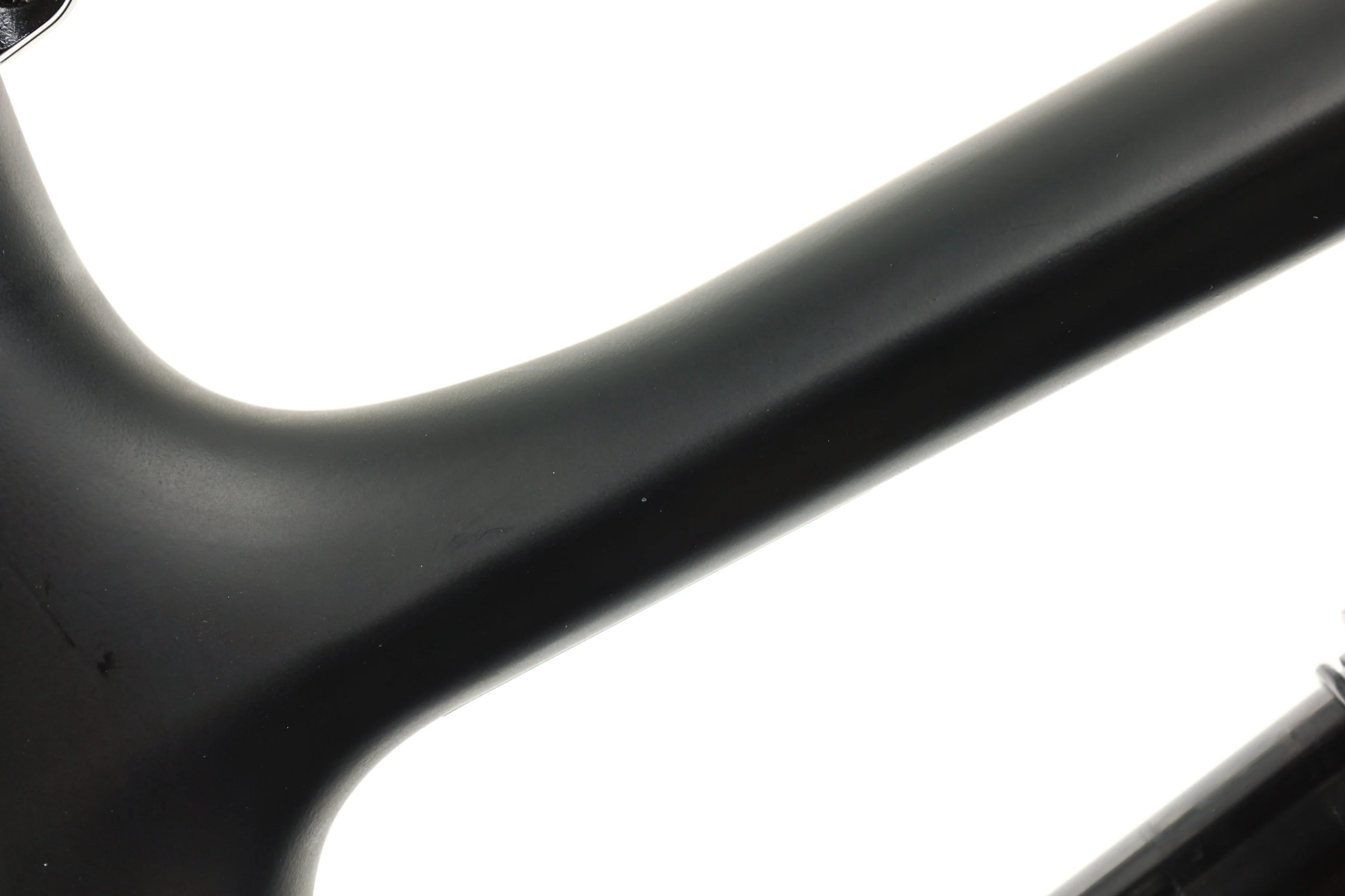 Specialized Turbo Levo Comp Carbon Mountain E-Bike - 2022, S4 - Image 14