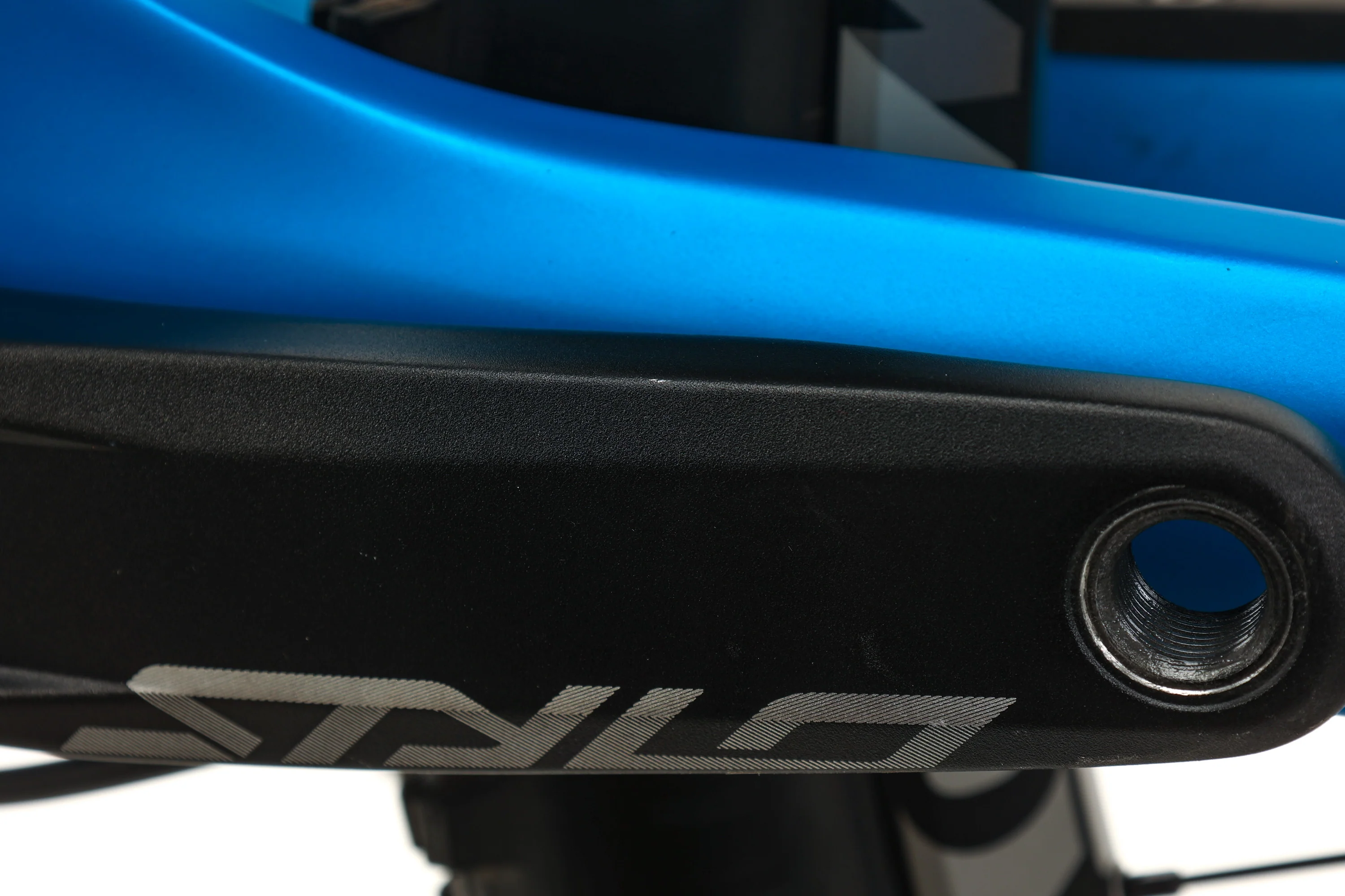 Canyon Neuron CF Mountain Bike - 2019, Large - Image 19