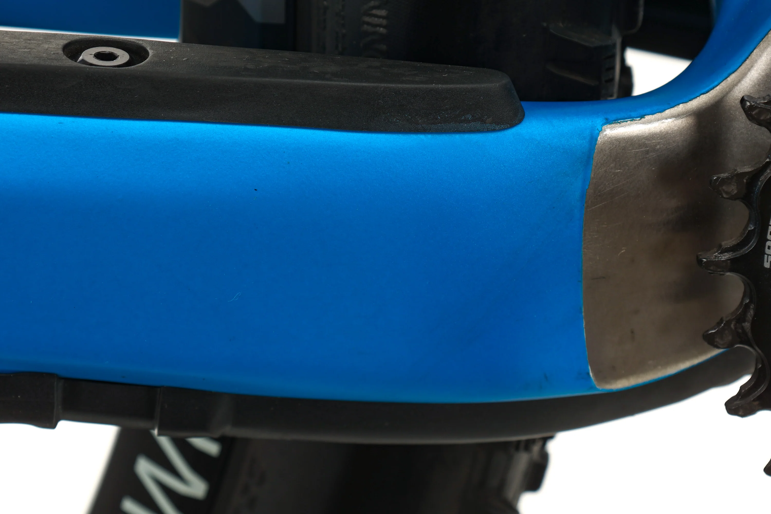 Canyon Neuron CF Mountain Bike - 2019, Large - Image 9