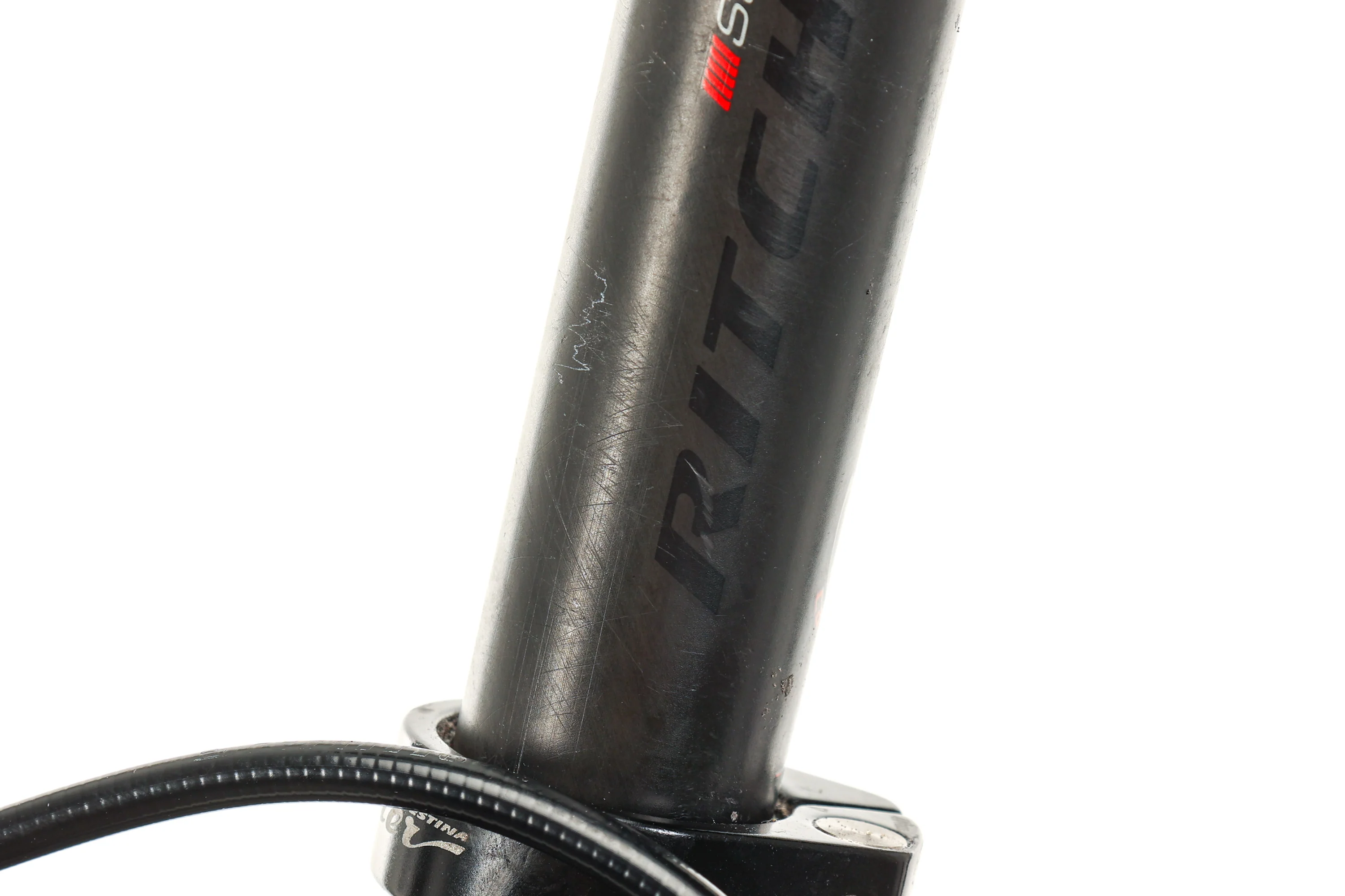 Wilier Triestina Zero.6 Road Bike - 2018, Medium - Image 19