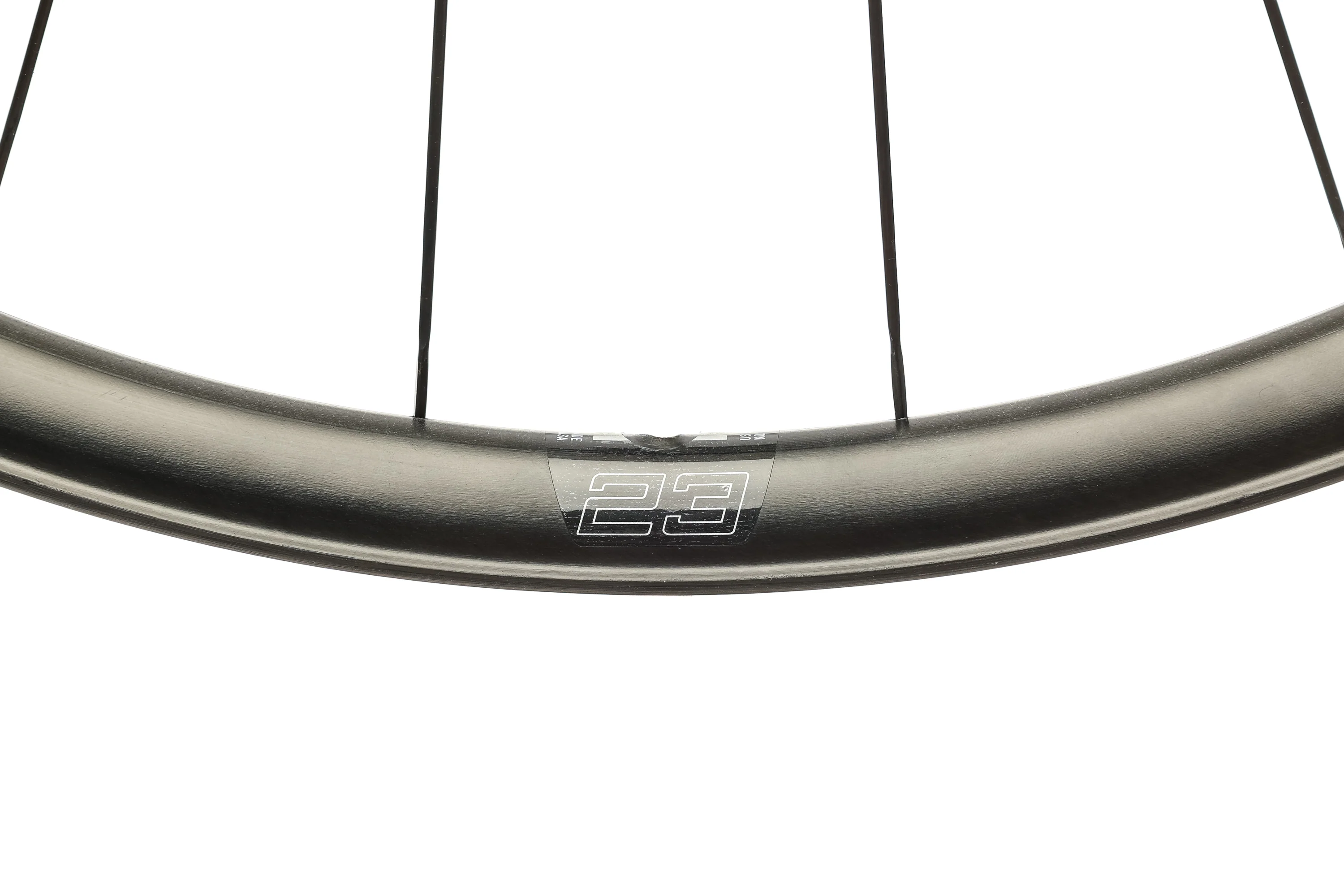 Enve G23 Carbon Tubeless Wheelset - Image 14