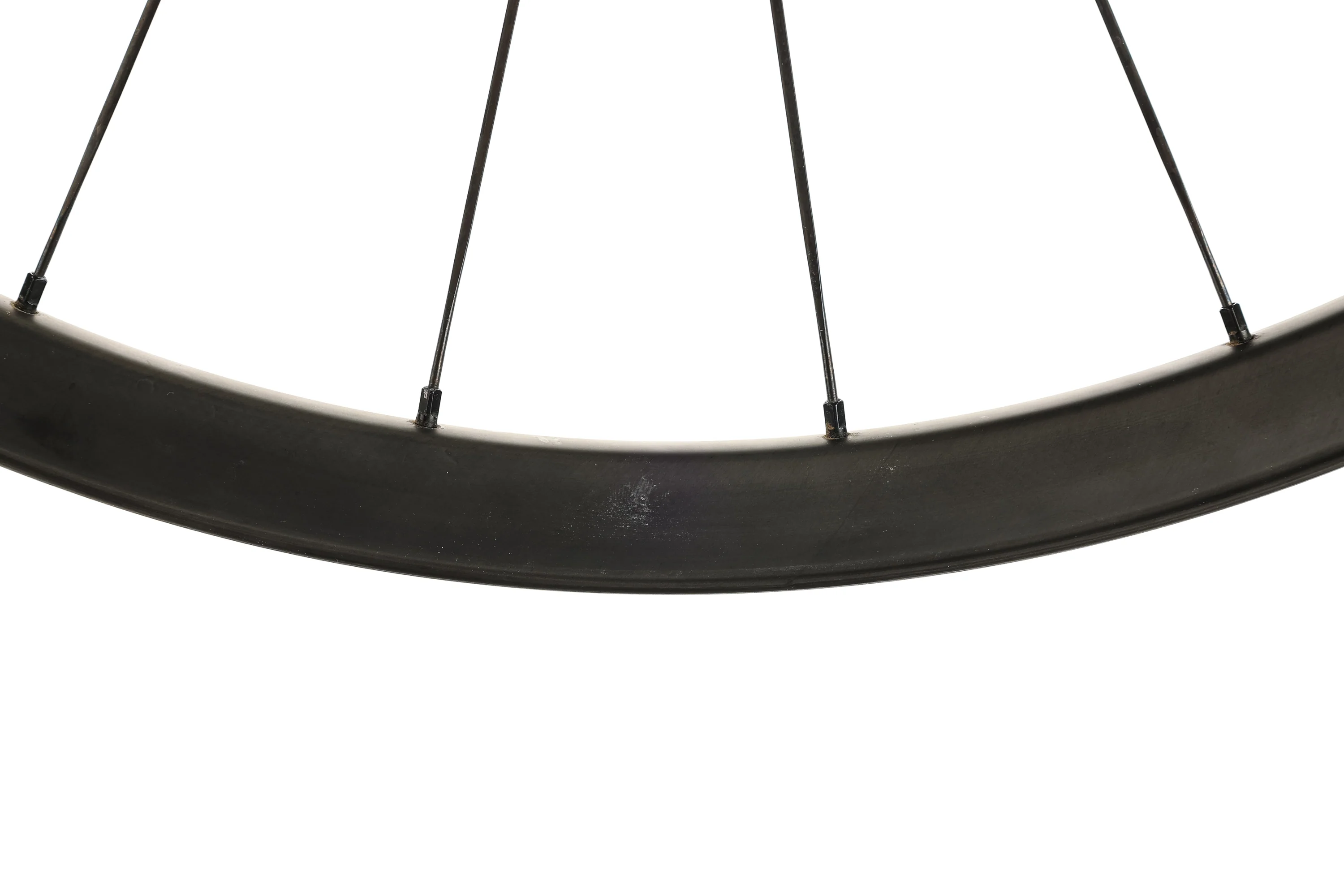 Roval Control SL Carbon Tubeless 29" Wheelset - Image 11