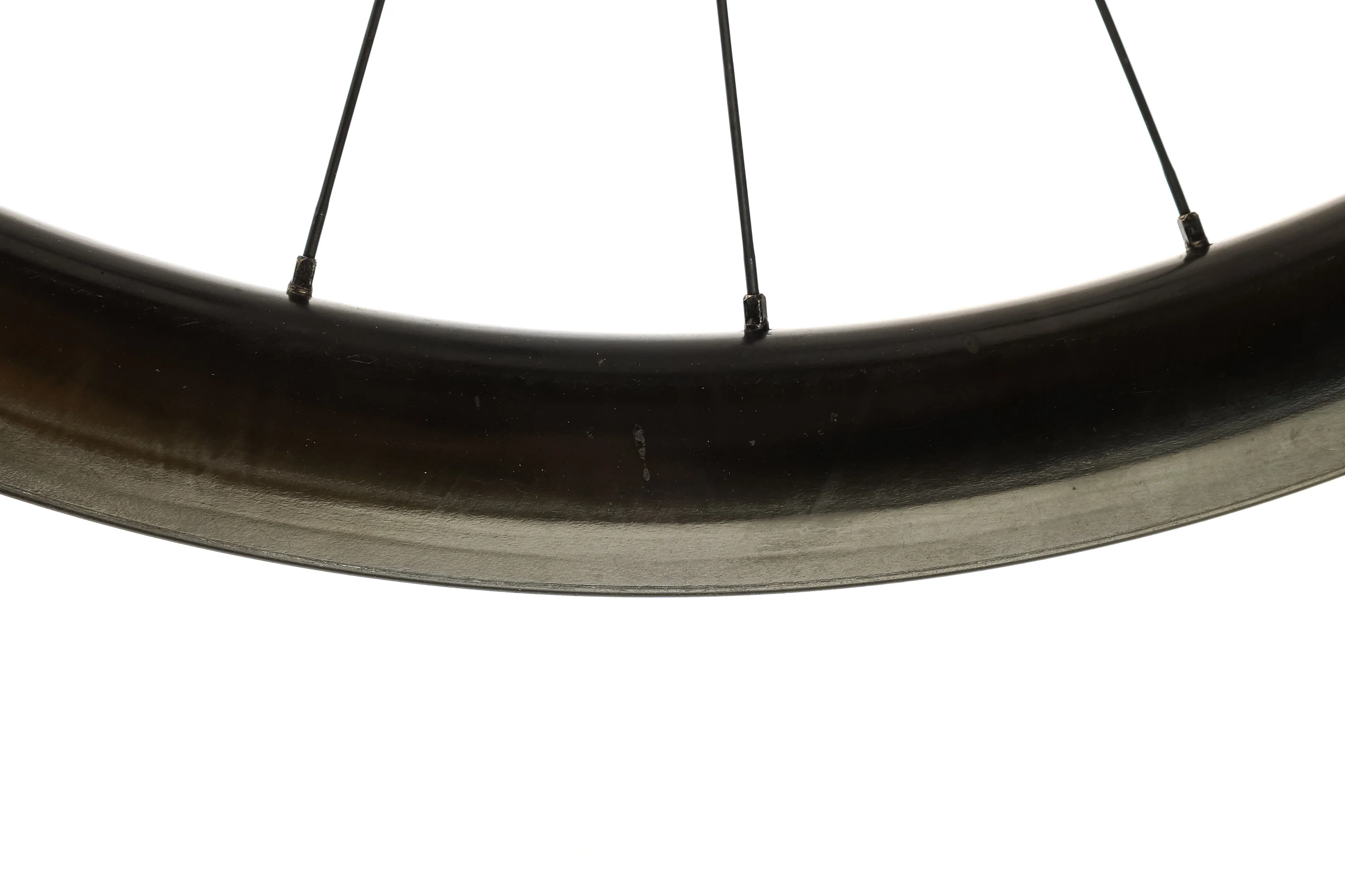 Reynolds ATR Carbon Tubeless 700c Wheelset - Image 9