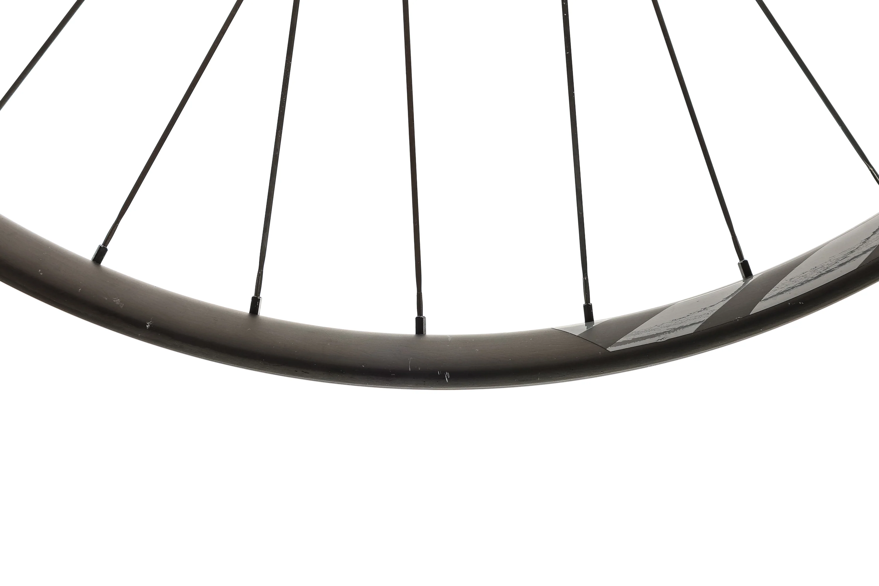 Ibis S28 Carbon Tubeless 29" Wheelset - Image 13