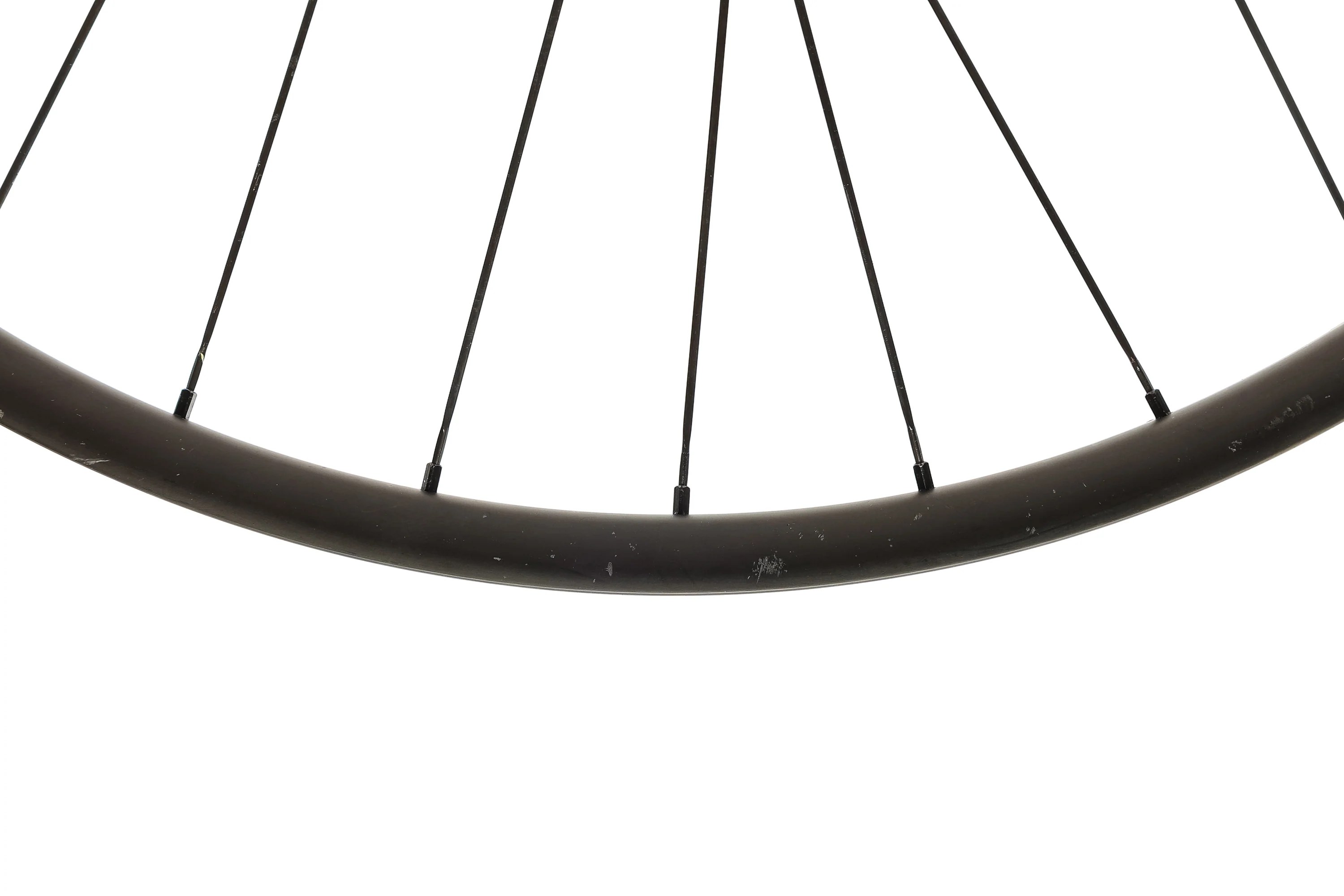 Ibis S28 Carbon Tubeless 29" Wheelset - Image 16