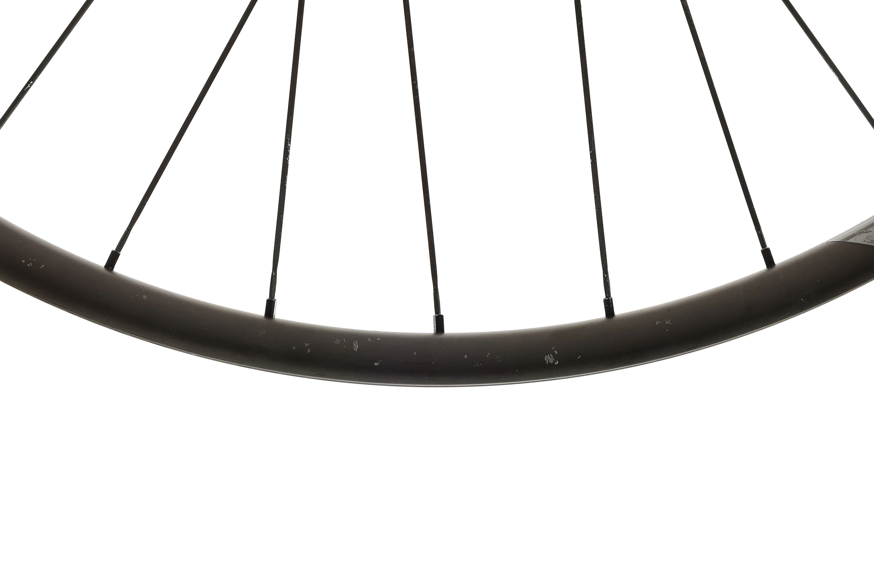 Ibis S28 Carbon Tubeless 29" Wheelset - Image 18