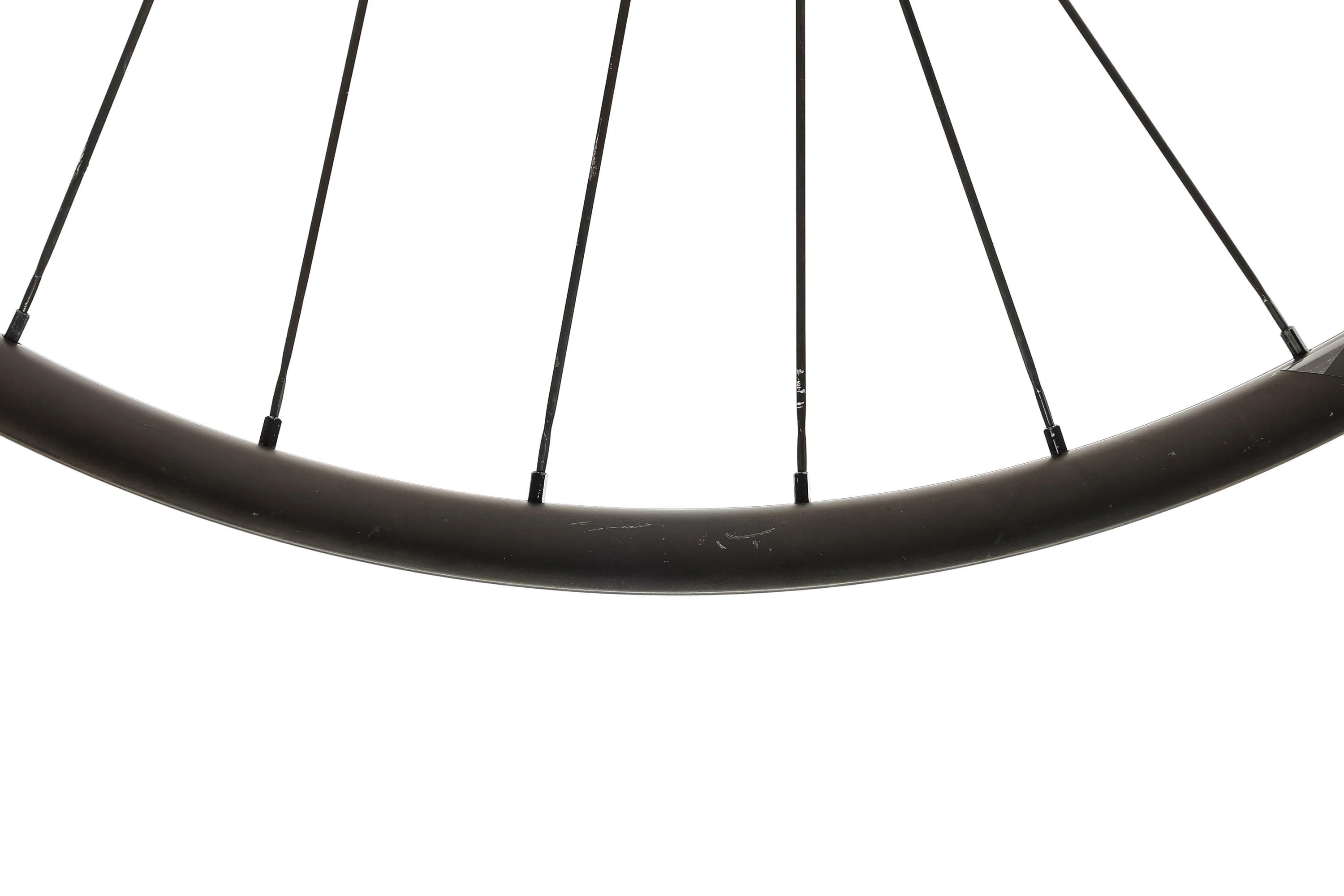 Ibis S28 Carbon Tubeless 29" Wheelset - Image 20