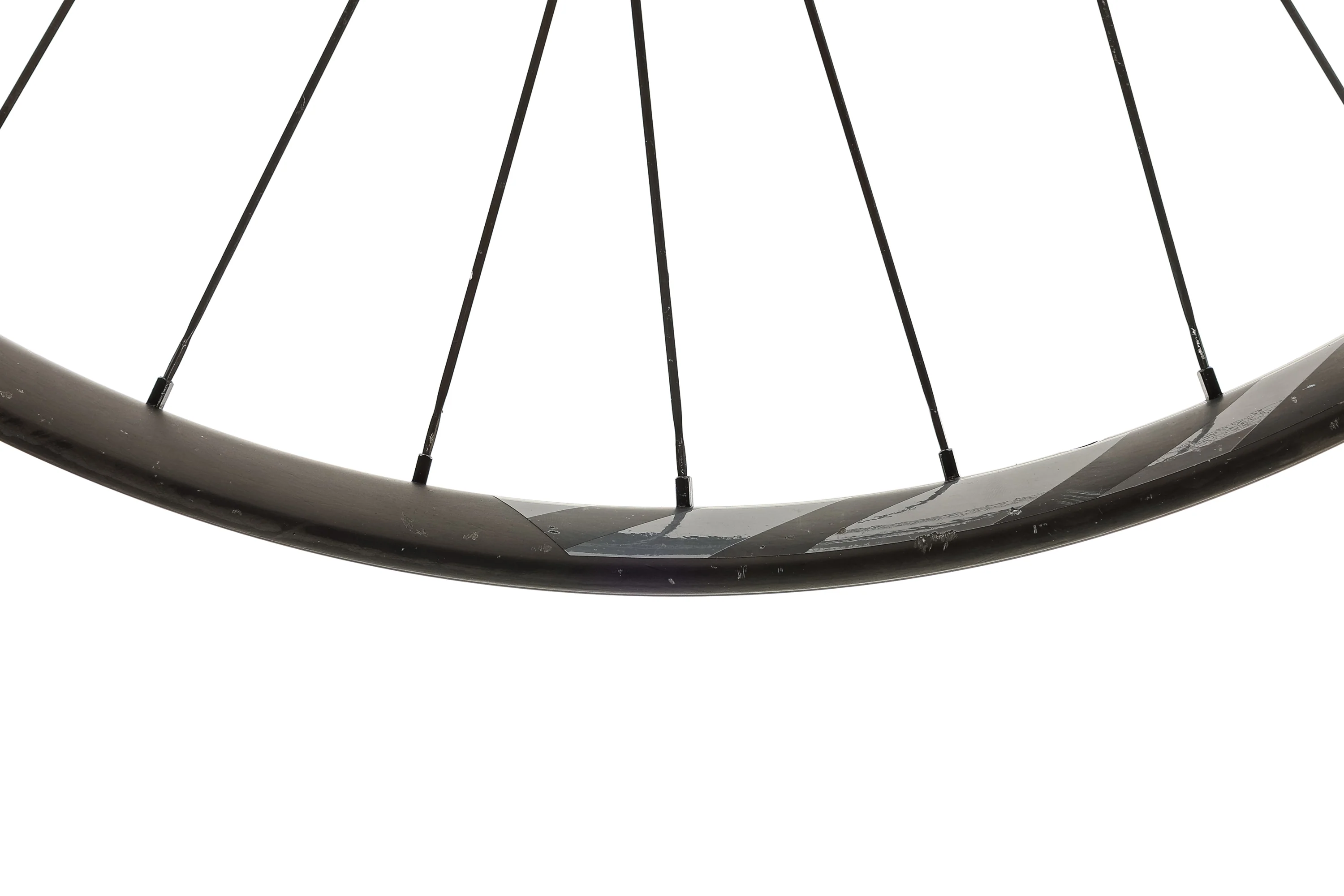Ibis S28 Carbon Tubeless 29" Wheelset - Image 23