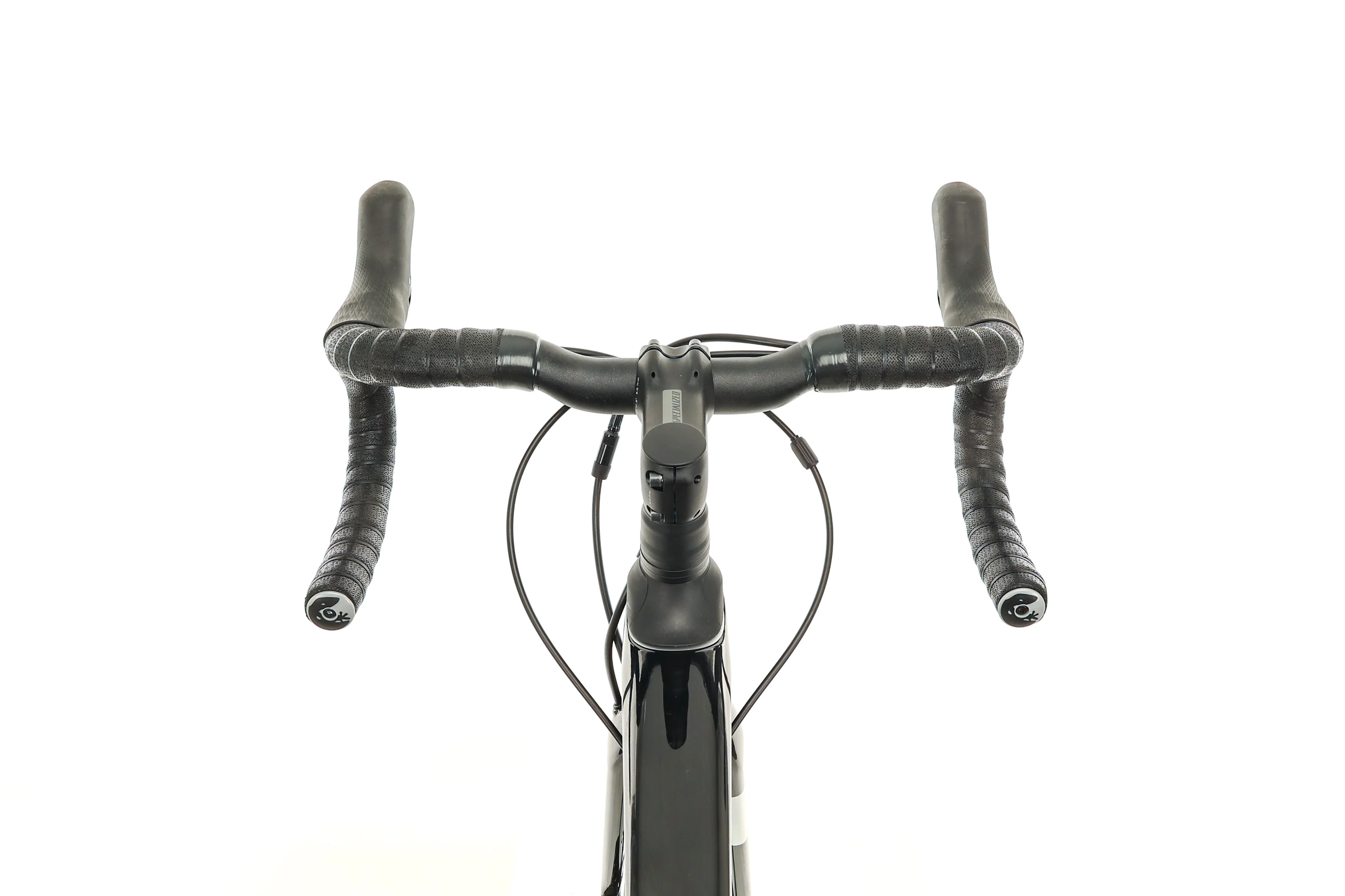 Specialized Roubaix Sport Road Bike - 2021, 49cm - Image 6