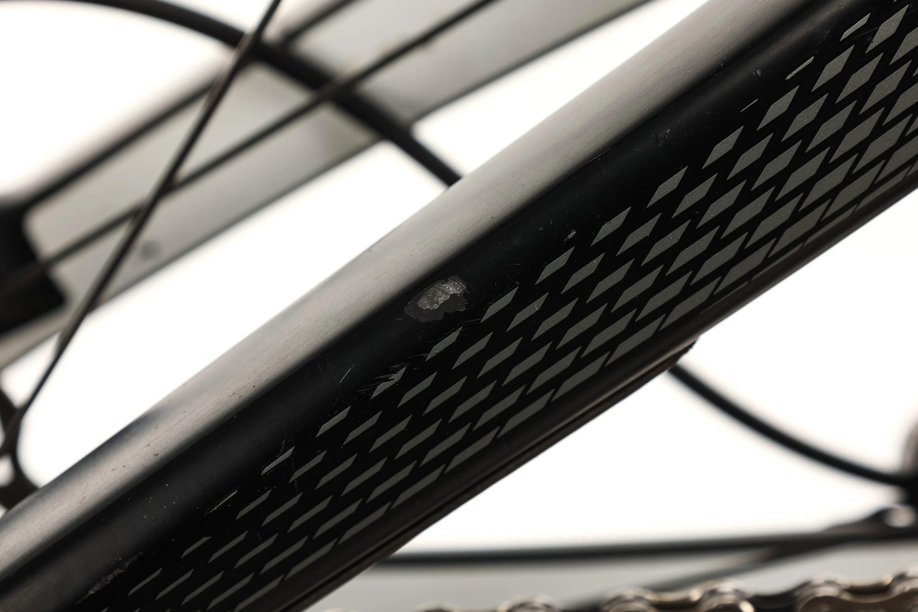 Ibis Mojo 3 Mountain Bike - 2019, Medium - Image 12