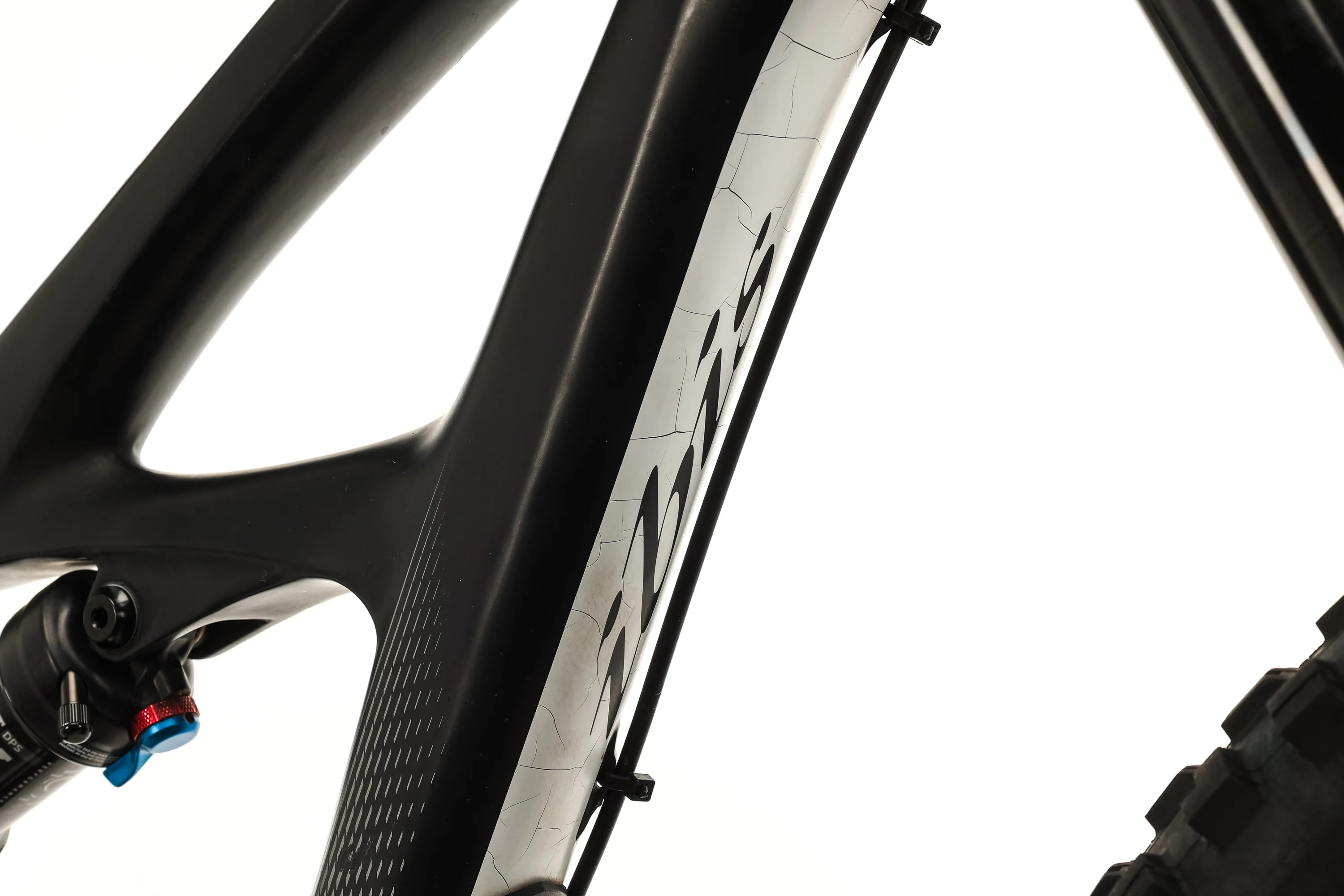 Ibis Mojo 3 Mountain Bike - 2019, Medium - Image 20