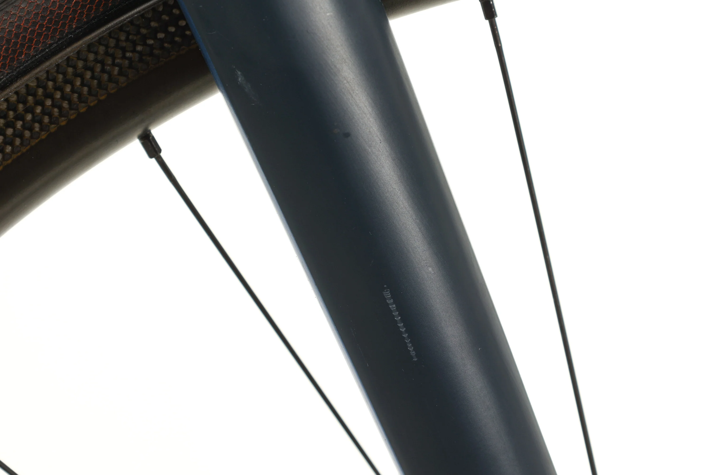 BMC Teammachine SLR02 ONE Road Bike - 2019, 54cm - Image 16