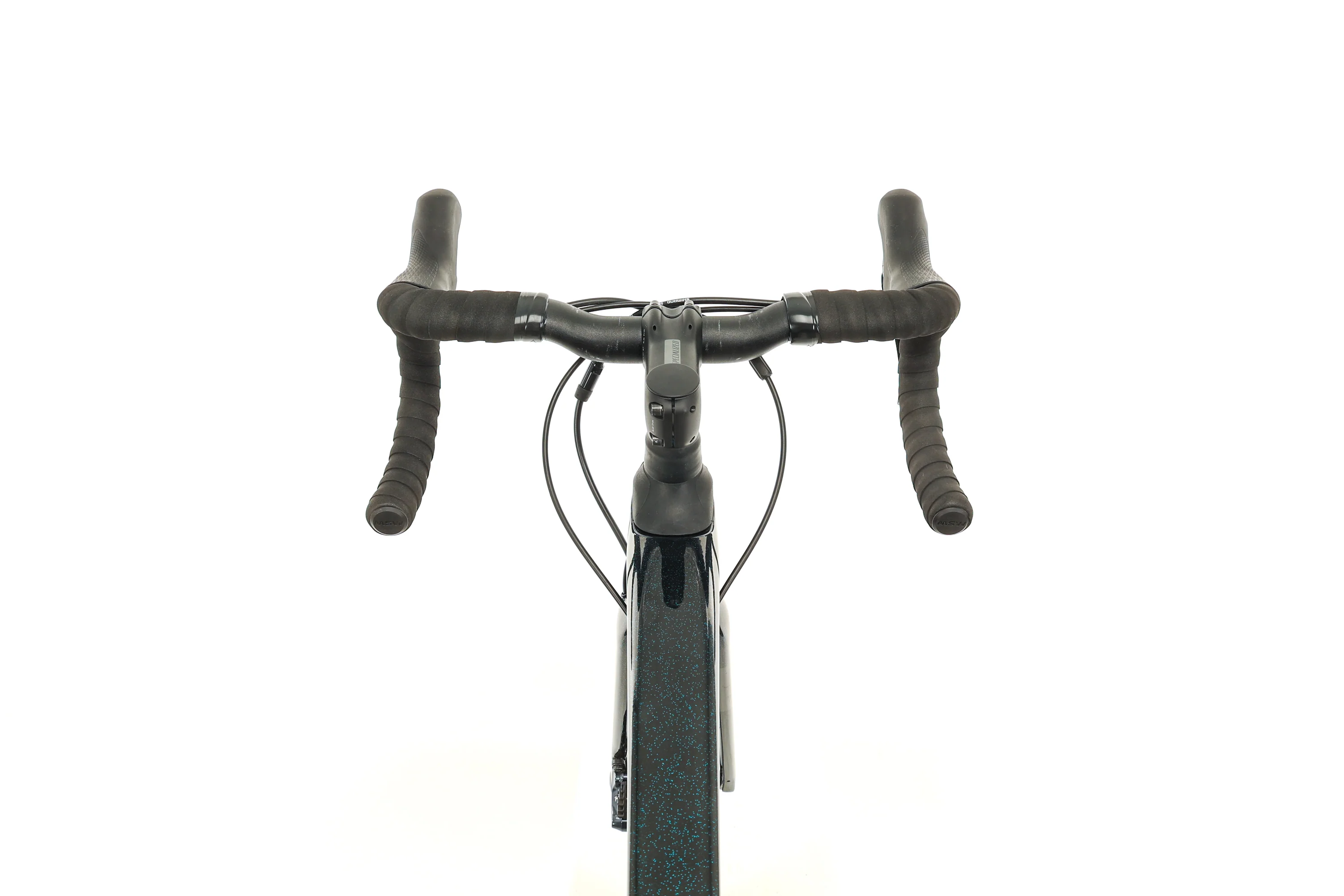 Specialized Roubaix Road Bike - 2020, 49cm - Image 6