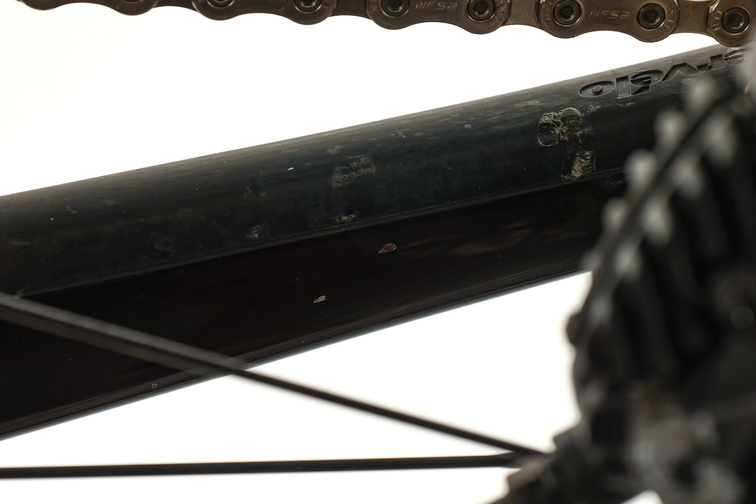 Cervélo Áspero GRX Gravel Bike - 2020, 56cm - Image 25