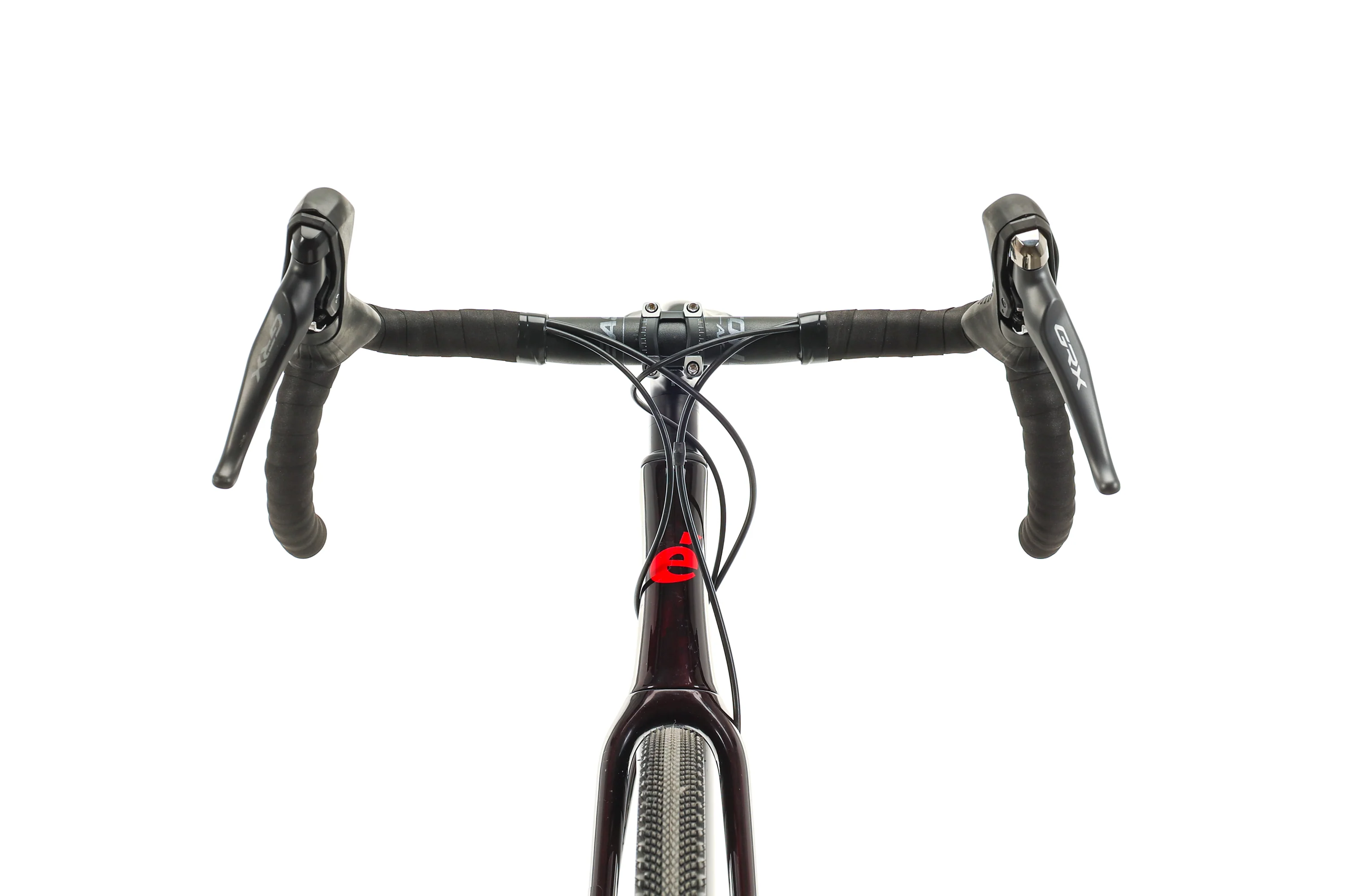 Cervélo Áspero GRX Gravel Bike - 2020, 56cm - Image 5