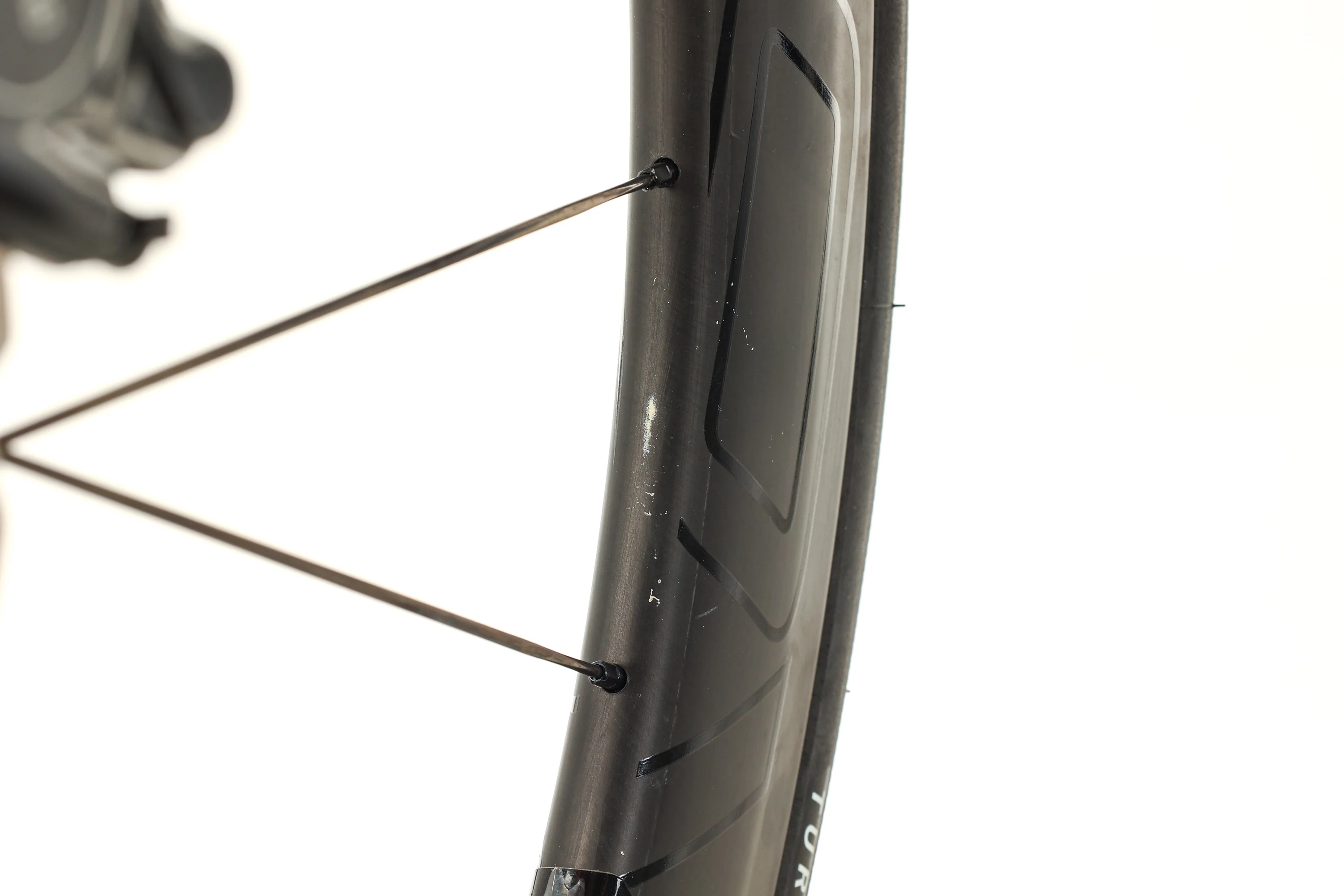 Specialized S-Works Roubaix Road Bike - 2016, 52cm - Image 14