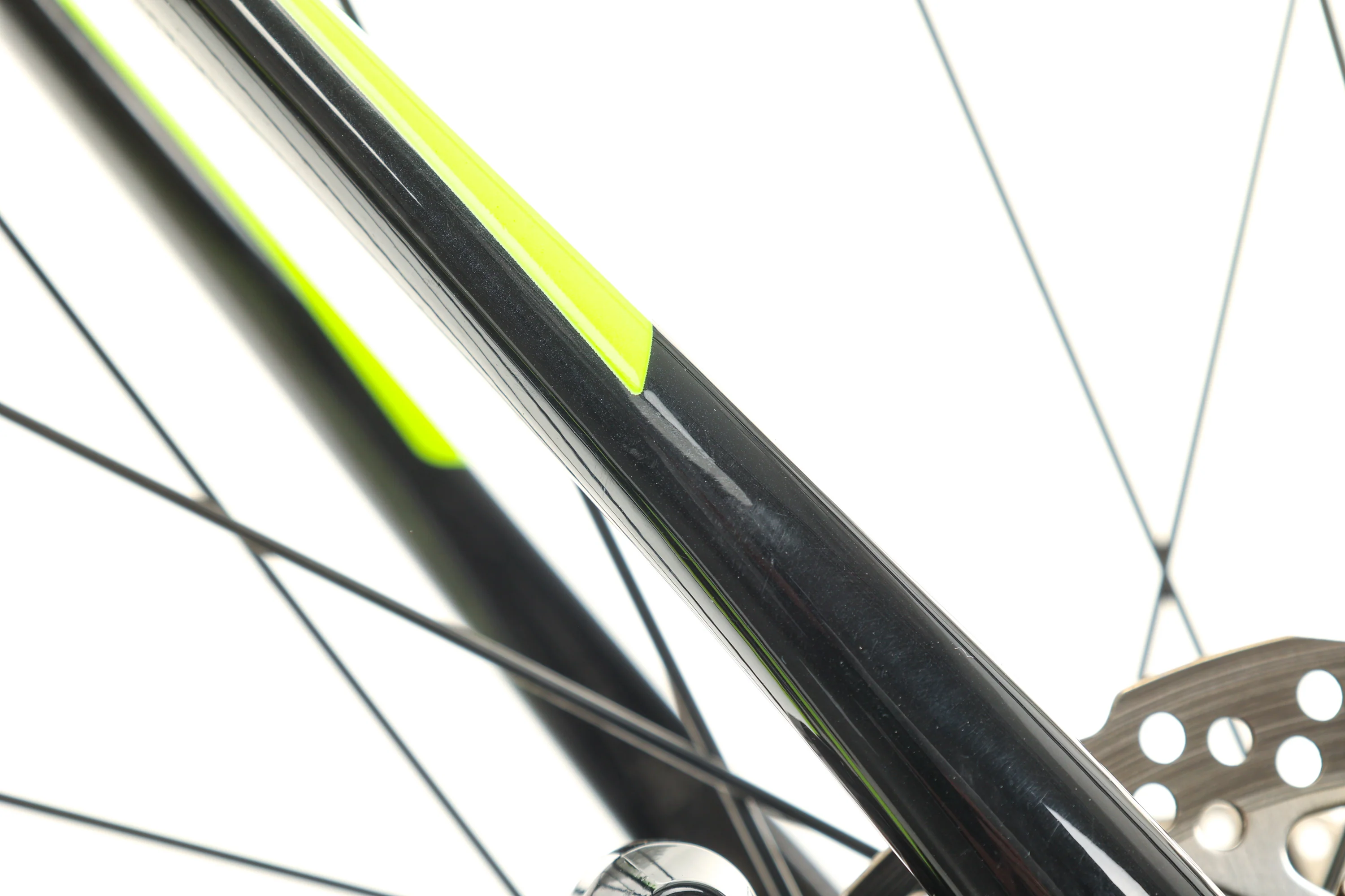 Cannondale Synapse Carbon Disc Women's 105 Road Bike - 2019, 51cm - Image 22
